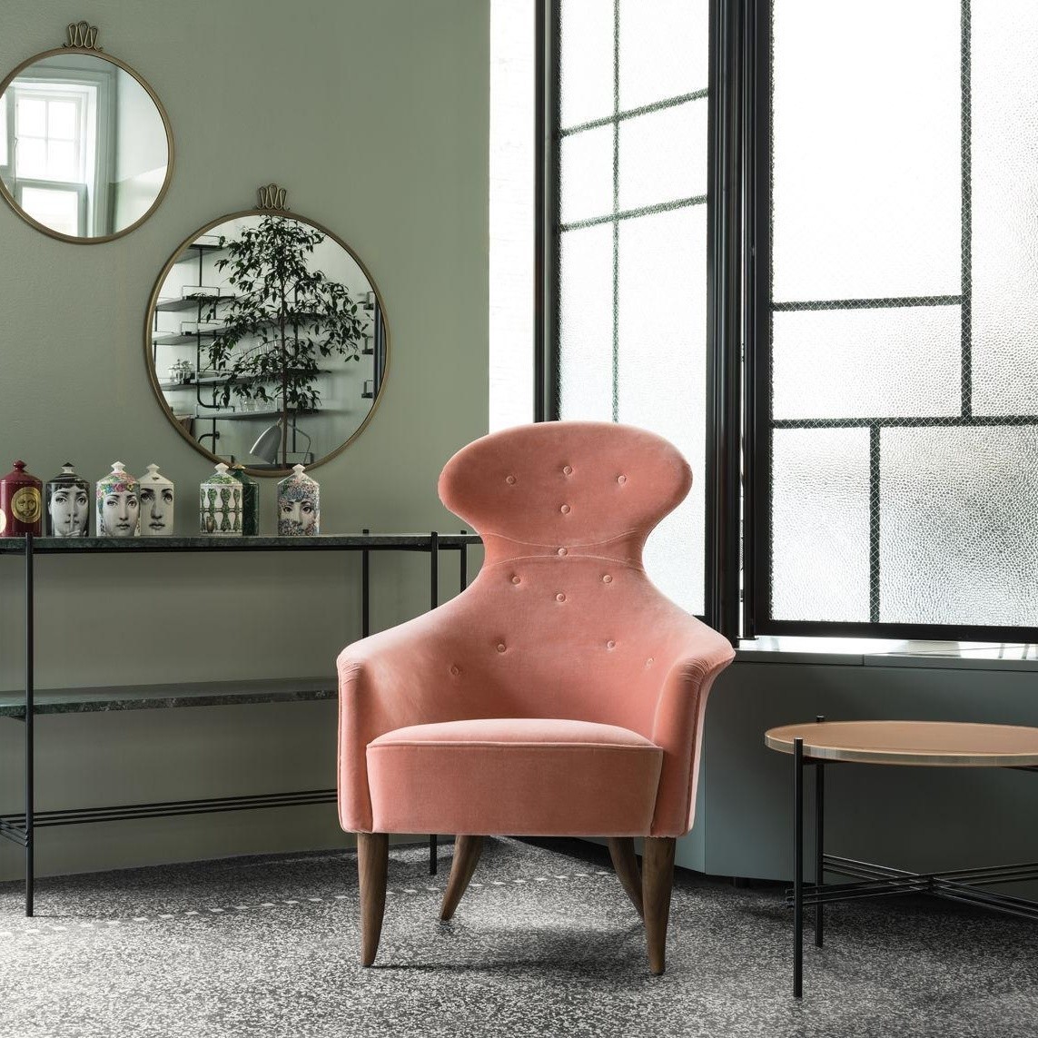 创意火狐官方网站 - 坐具|休闲椅|办公火狐官方网站|火狐HUOHU（中国）火狐官方网站|Paradiset伊娃&亚当休闲椅