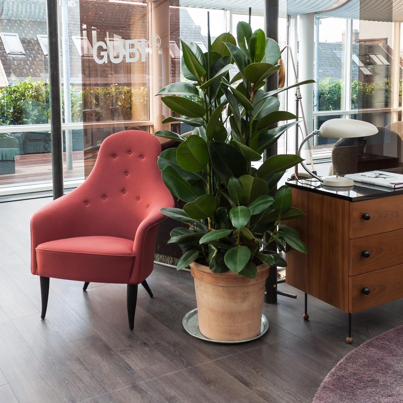 创意火狐官方网站 - 坐具|休闲椅|办公火狐官方网站|火狐HUOHU（中国）火狐官方网站|Paradiset伊娃&亚当休闲椅