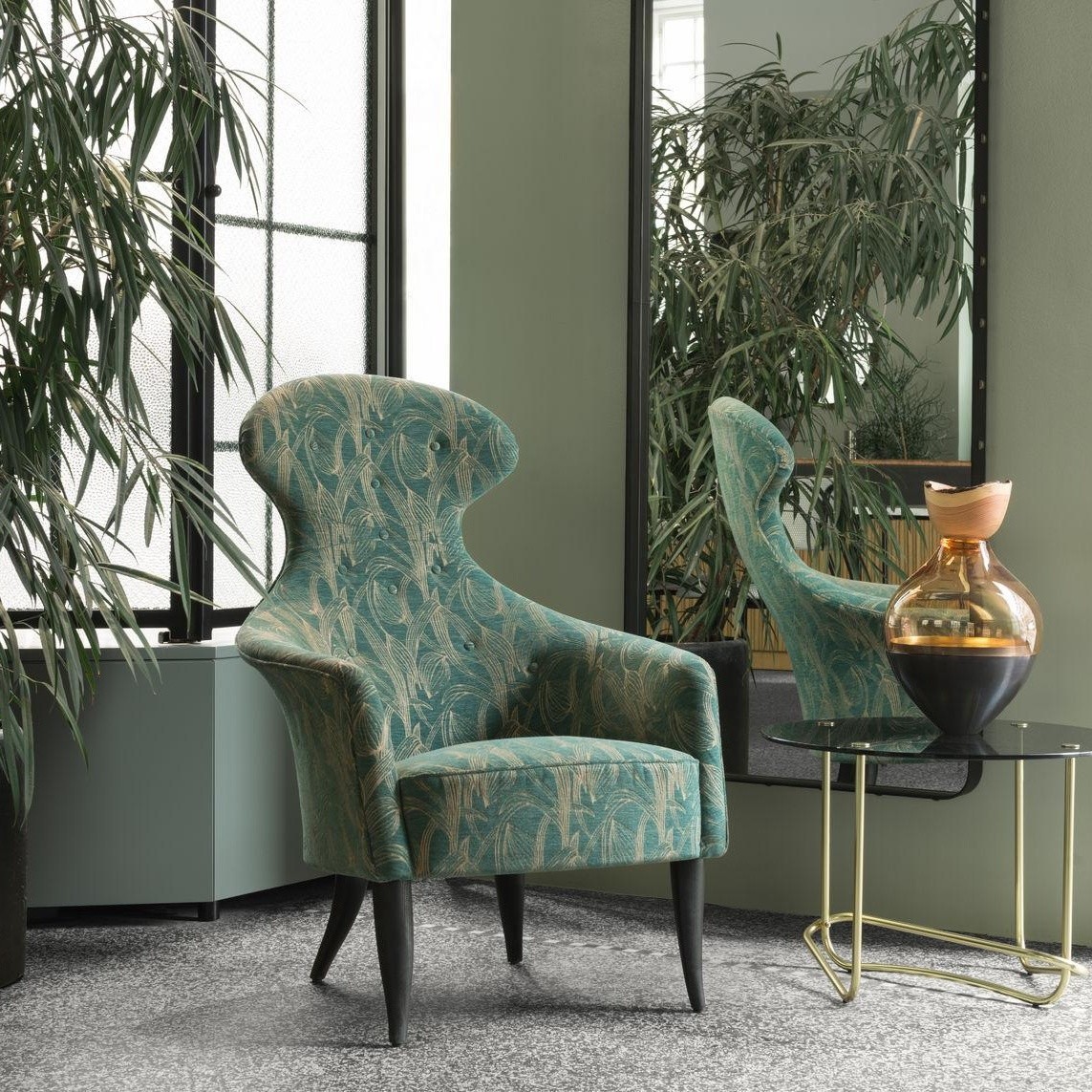 创意火狐官方网站 - 坐具|休闲椅|办公火狐官方网站|火狐HUOHU（中国）火狐官方网站|Paradiset伊娃&亚当休闲椅