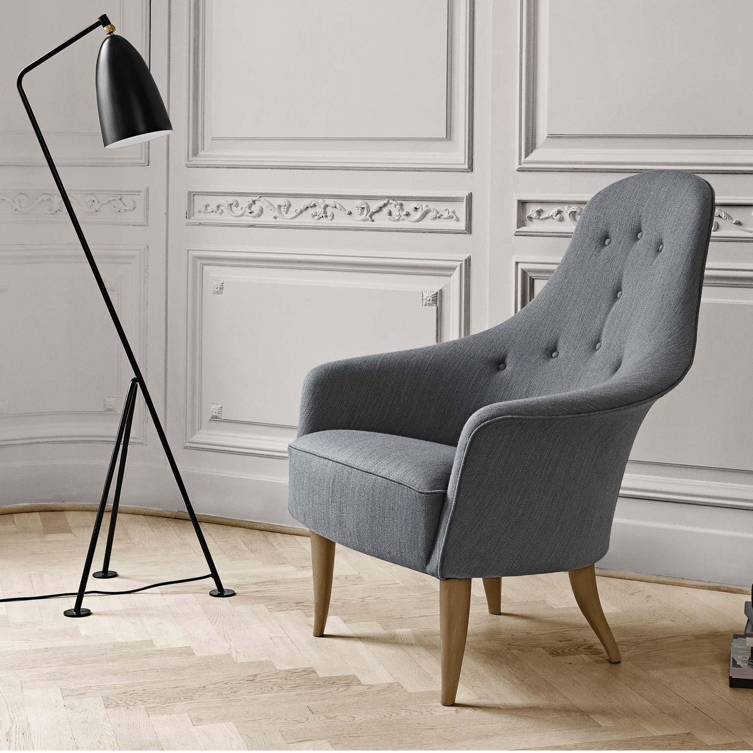 创意火狐官方网站 - 坐具|休闲椅|办公火狐官方网站|火狐HUOHU（中国）火狐官方网站|Paradiset伊娃&亚当休闲椅