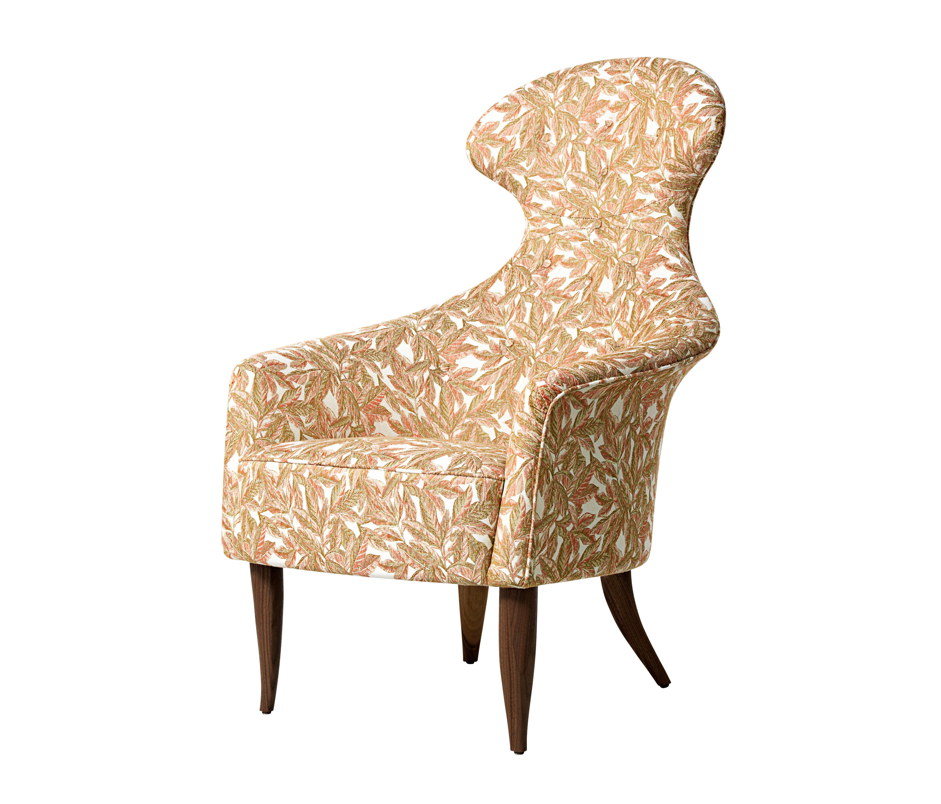 创意火狐官方网站 - 坐具|休闲椅|办公火狐官方网站|火狐HUOHU（中国）火狐官方网站|Paradiset伊娃&亚当休闲椅