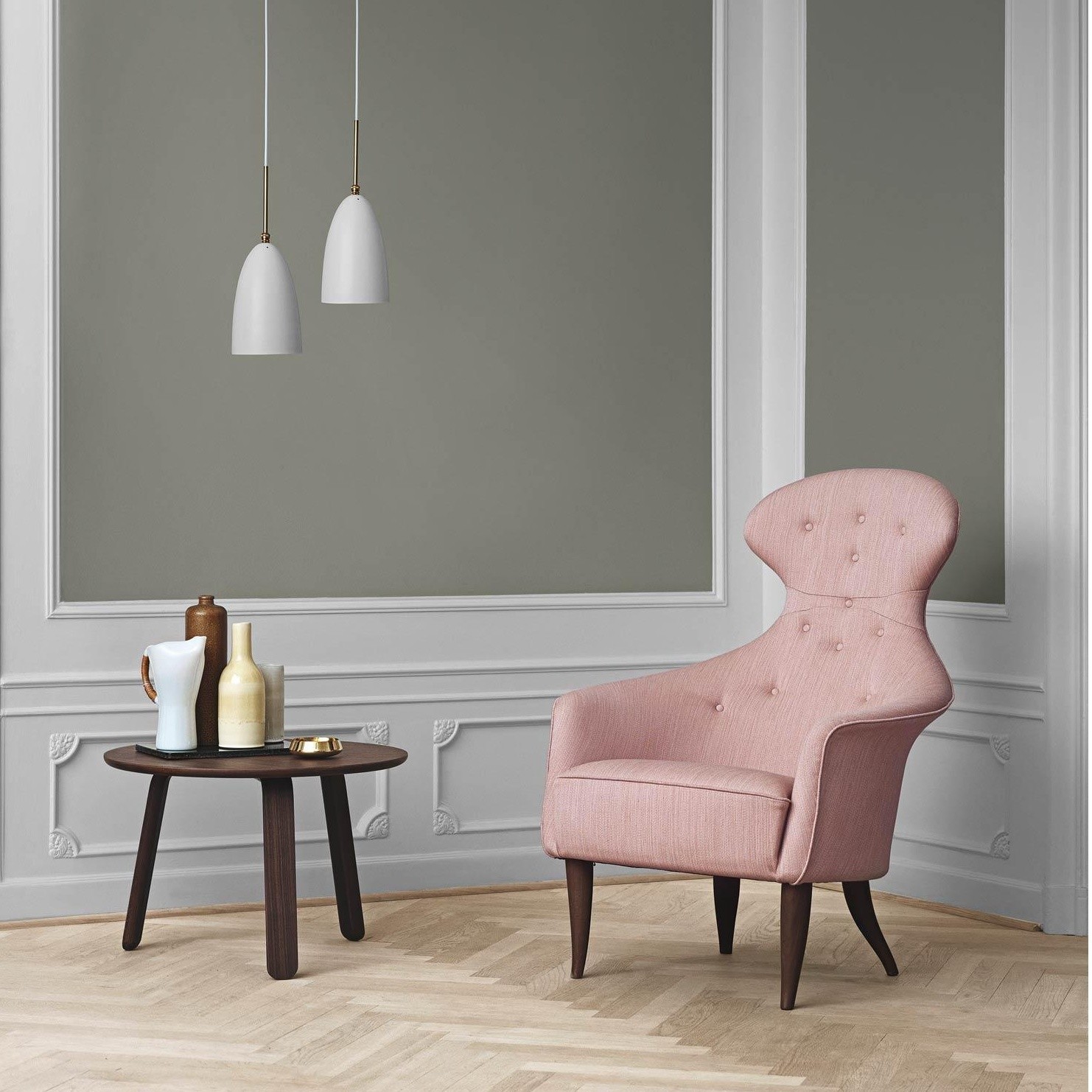 创意火狐官方网站 - 坐具|休闲椅|办公火狐官方网站|火狐HUOHU（中国）火狐官方网站|Paradiset伊娃&亚当休闲椅