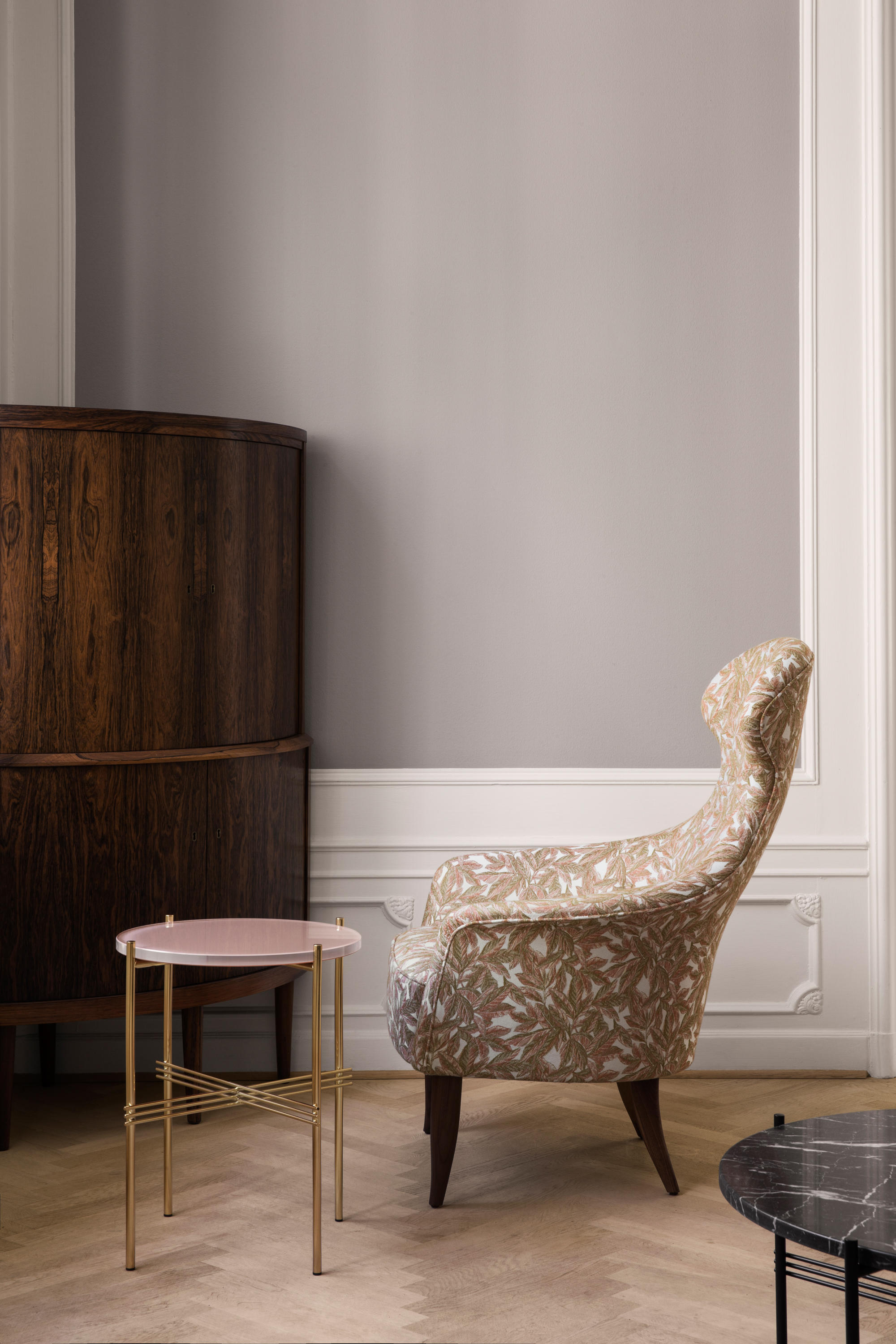 创意火狐官方网站 - 坐具|休闲椅|办公火狐官方网站|火狐HUOHU（中国）火狐官方网站|Paradiset伊娃&亚当休闲椅