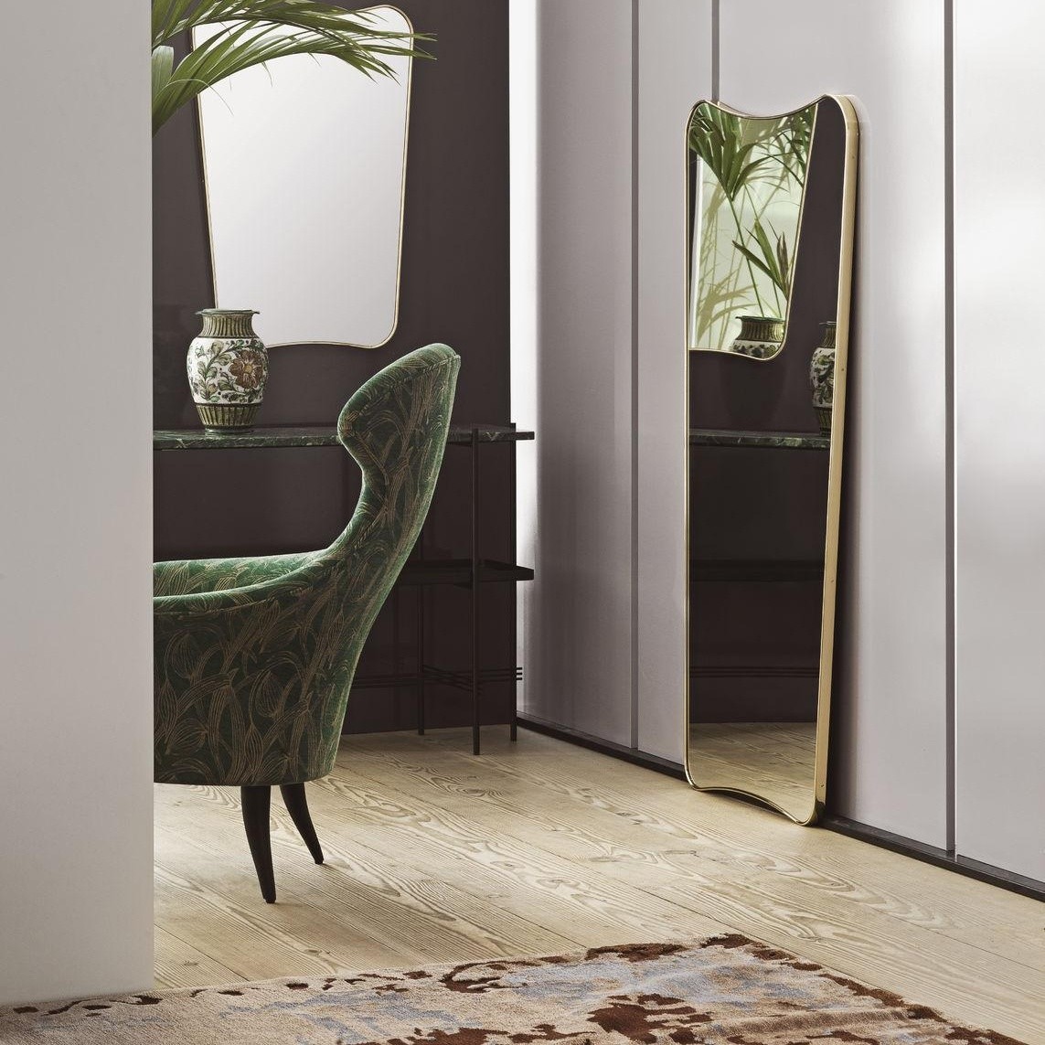 创意火狐官方网站 - 坐具|休闲椅|办公火狐官方网站|火狐HUOHU（中国）火狐官方网站|Paradiset伊娃&亚当休闲椅