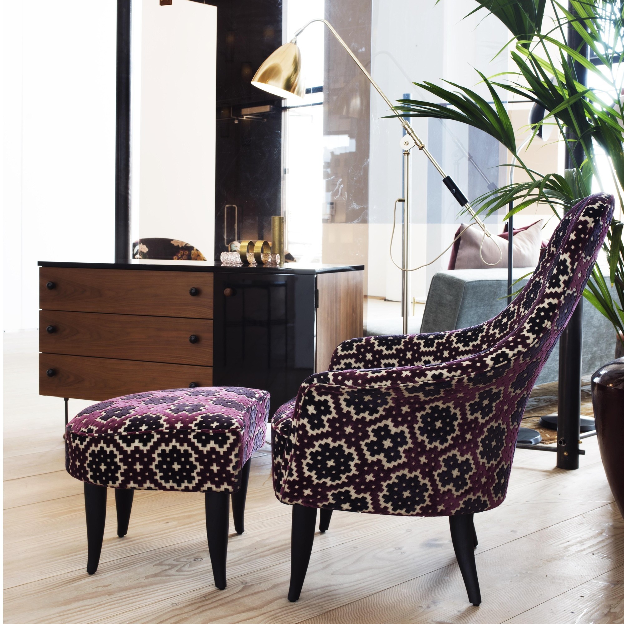 创意火狐官方网站 - 坐具|休闲椅|办公火狐官方网站|火狐HUOHU（中国）火狐官方网站|Paradiset伊娃&亚当休闲椅