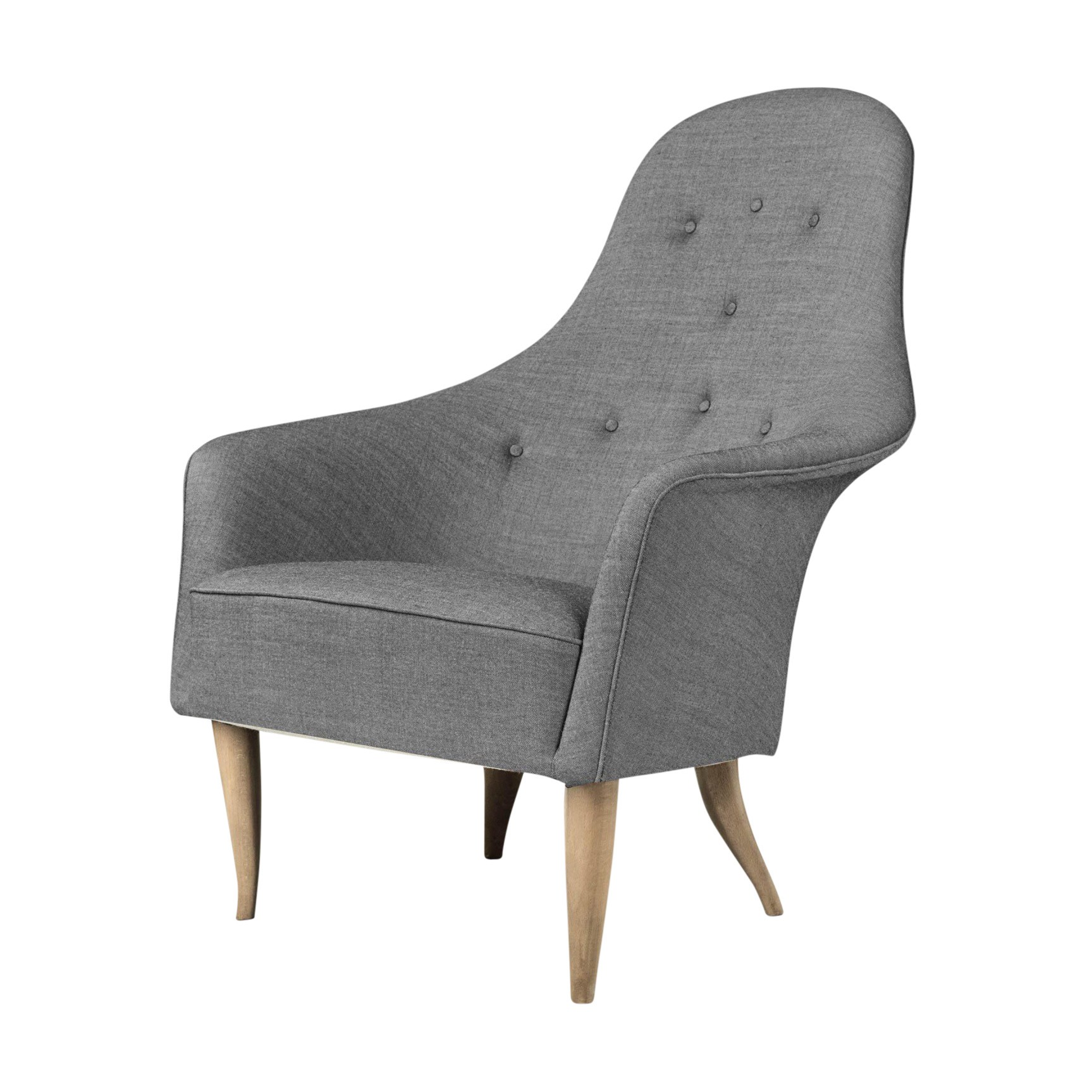 创意火狐官方网站 - 坐具|休闲椅|办公火狐官方网站|火狐HUOHU（中国）火狐官方网站|Paradiset伊娃&亚当休闲椅