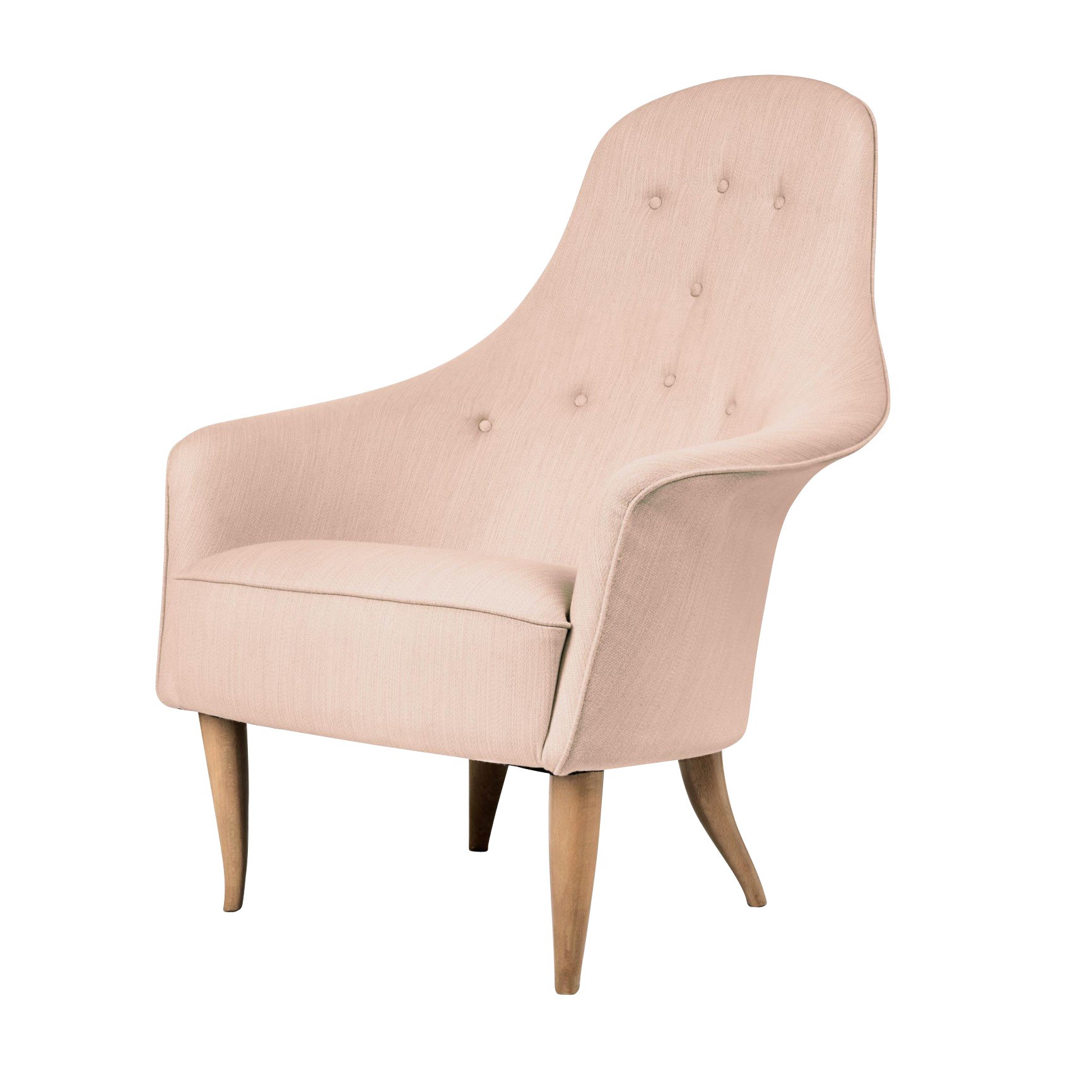 创意火狐官方网站 - 坐具|休闲椅|办公火狐官方网站|火狐HUOHU（中国）火狐官方网站|Paradiset伊娃&亚当休闲椅