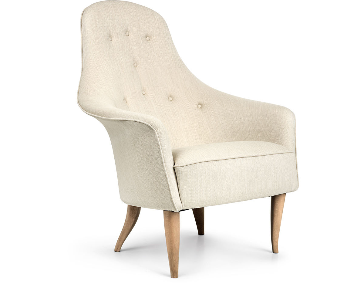 创意火狐官方网站 - 坐具|休闲椅|办公火狐官方网站|火狐HUOHU（中国）火狐官方网站|Paradiset伊娃&亚当休闲椅