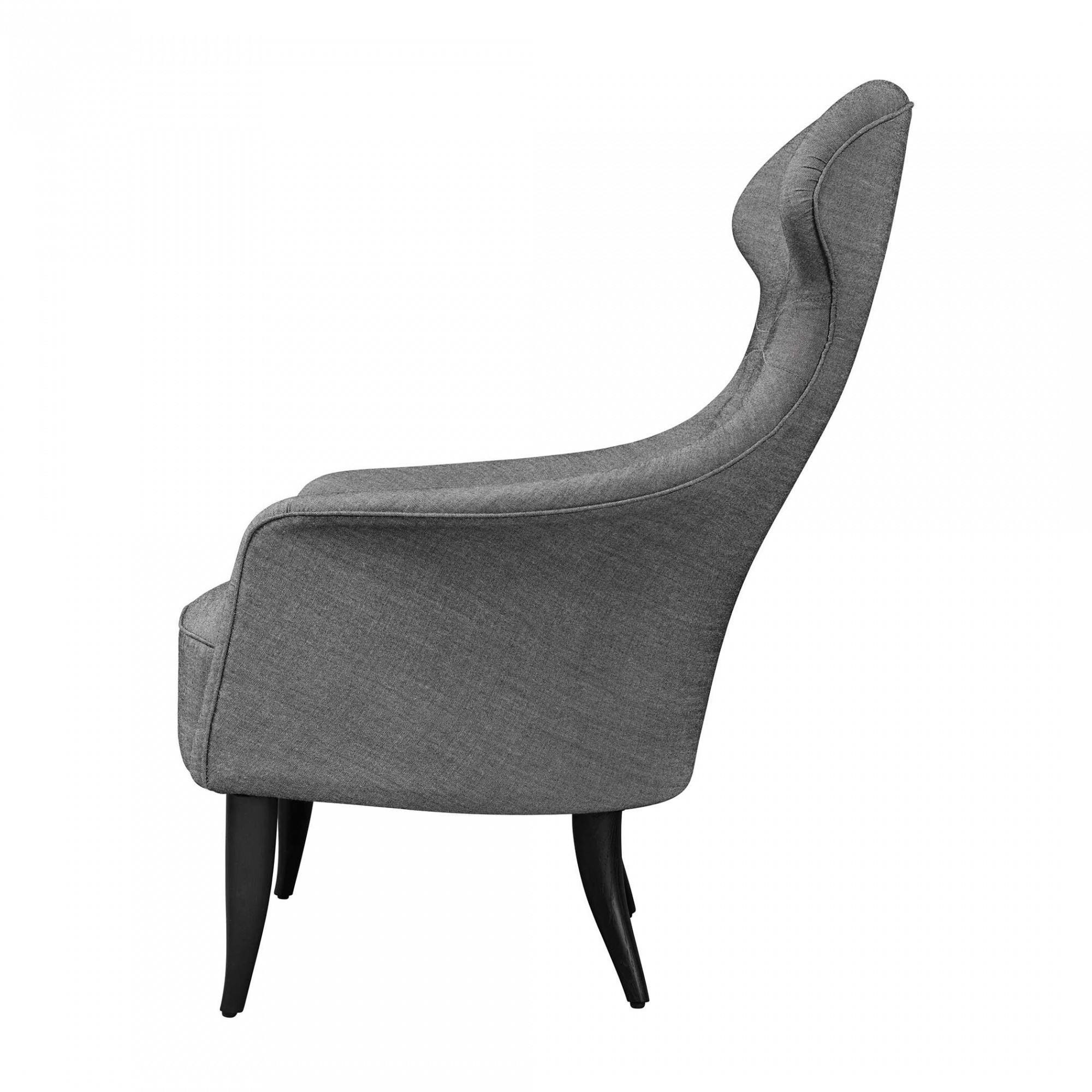 创意火狐官方网站 - 坐具|休闲椅|办公火狐官方网站|火狐HUOHU（中国）火狐官方网站|Paradiset伊娃&亚当休闲椅