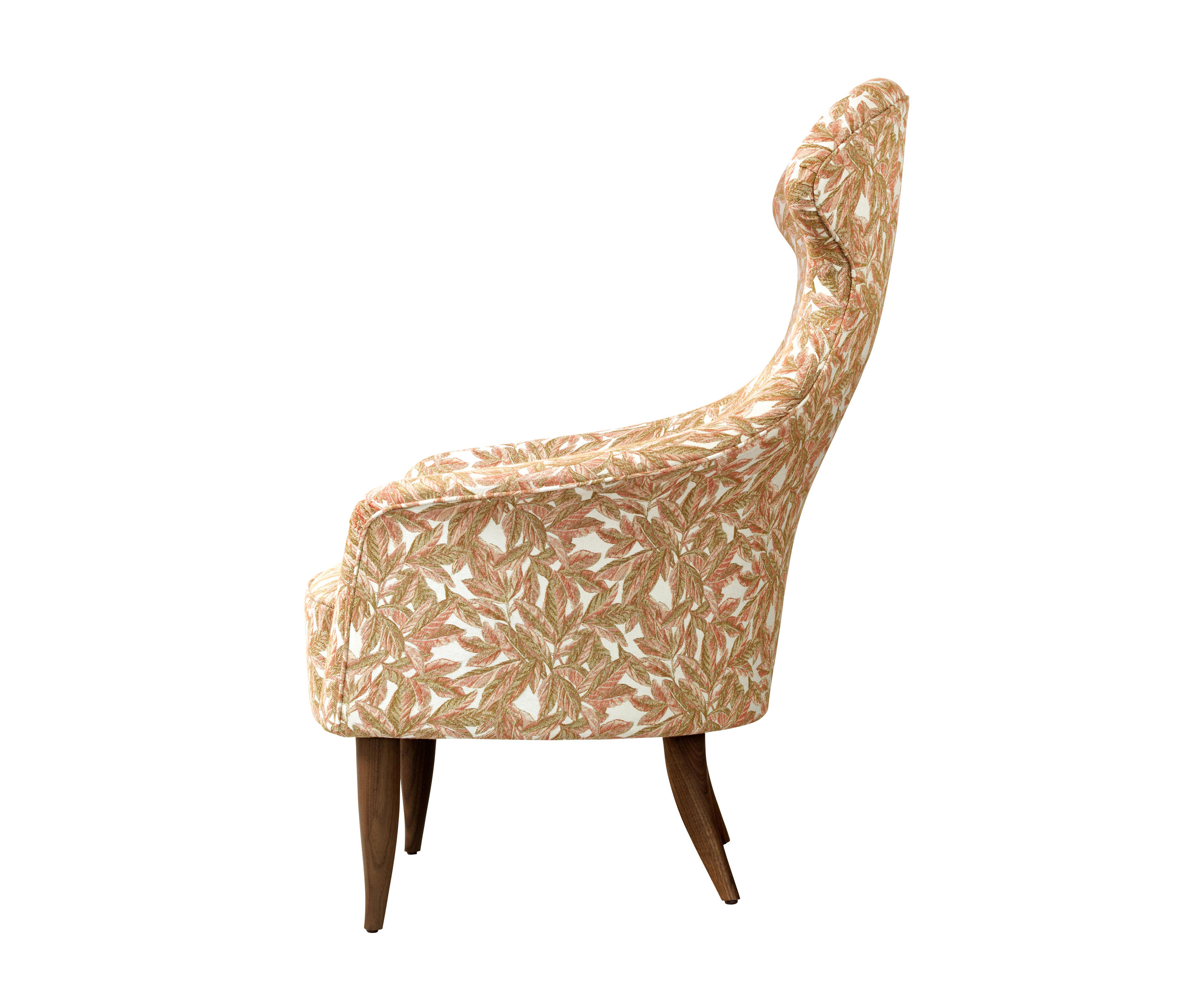 创意火狐官方网站 - 坐具|休闲椅|办公火狐官方网站|火狐HUOHU（中国）火狐官方网站|Paradiset伊娃&亚当休闲椅