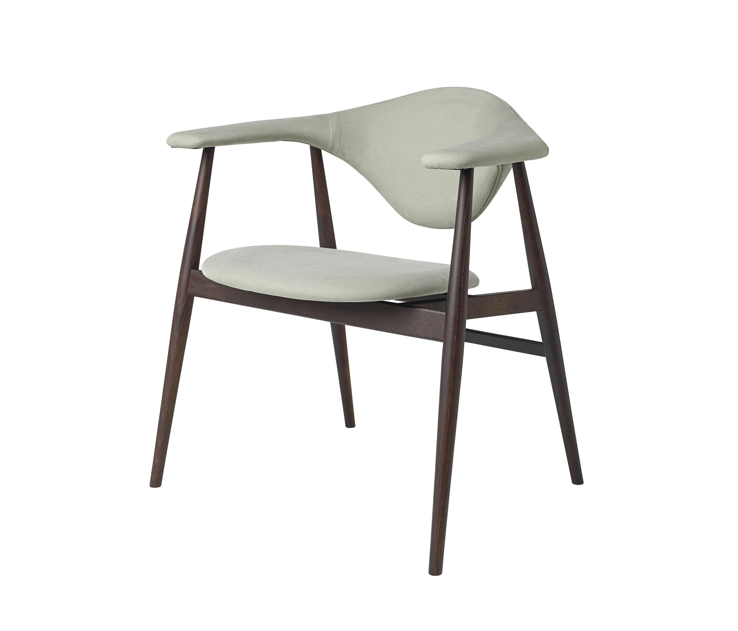 创意火狐官方网站 - 坐具|餐椅|办公火狐官方网站|火狐HUOHU（中国）火狐官方网站|Masculo餐椅