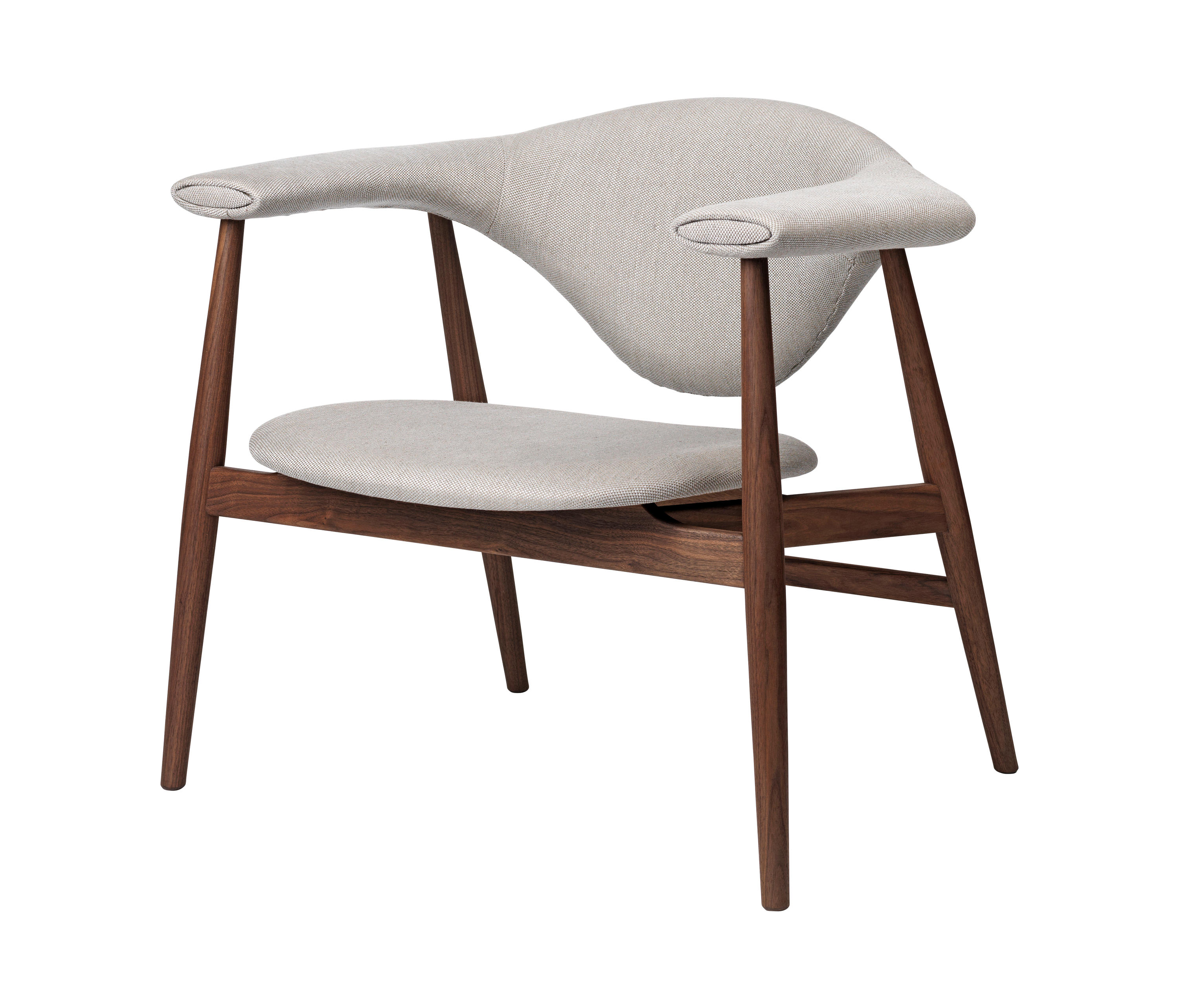 创意火狐官方网站 - 坐具|餐椅|办公火狐官方网站|火狐HUOHU（中国）火狐官方网站|Masculo餐椅