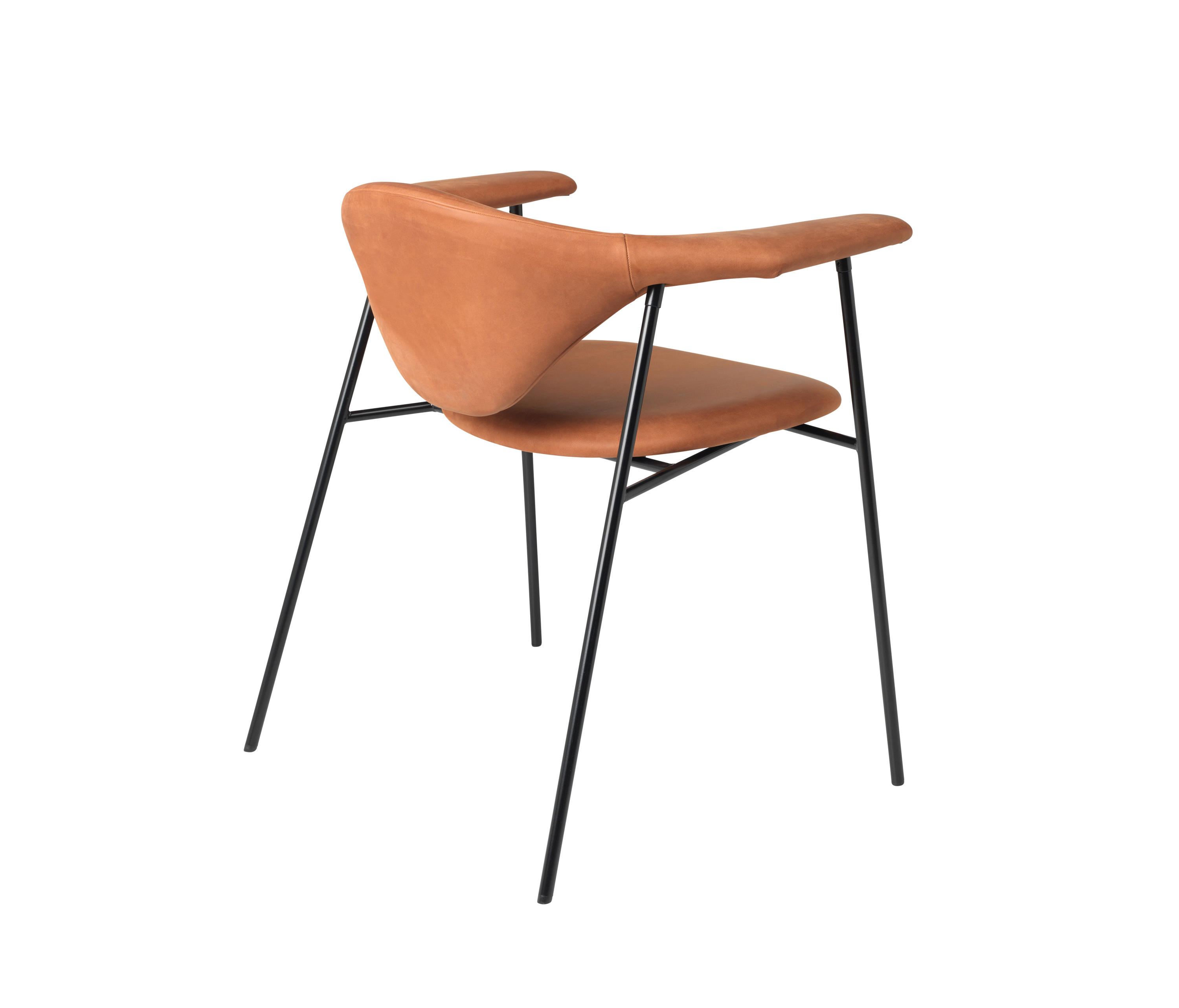 创意火狐官方网站 - 坐具|餐椅|办公火狐官方网站|火狐HUOHU（中国）火狐官方网站|Masculo餐椅