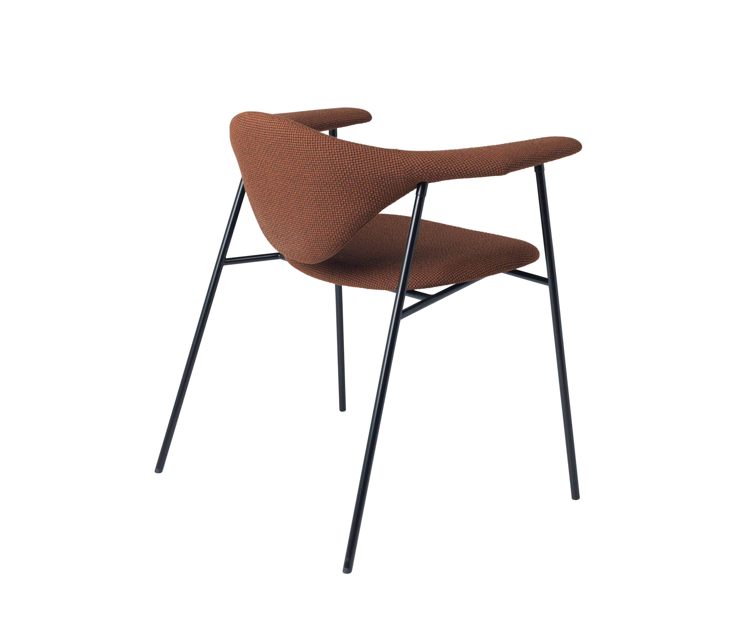 创意火狐官方网站 - 坐具|餐椅|办公火狐官方网站|火狐HUOHU（中国）火狐官方网站|Masculo餐椅