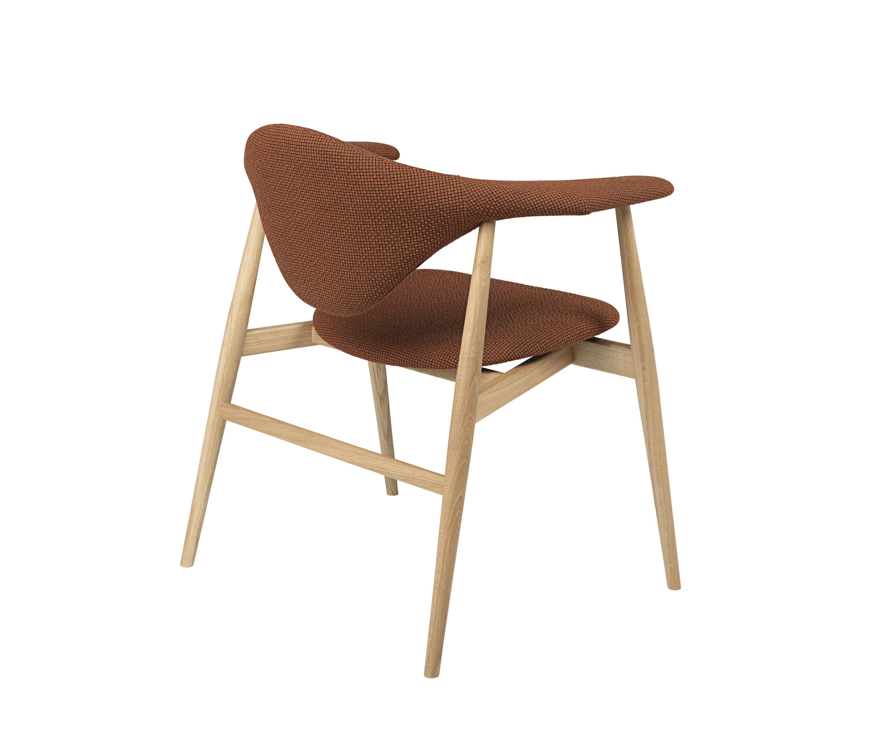 创意火狐官方网站 - 坐具|餐椅|办公火狐官方网站|火狐HUOHU（中国）火狐官方网站|Masculo餐椅