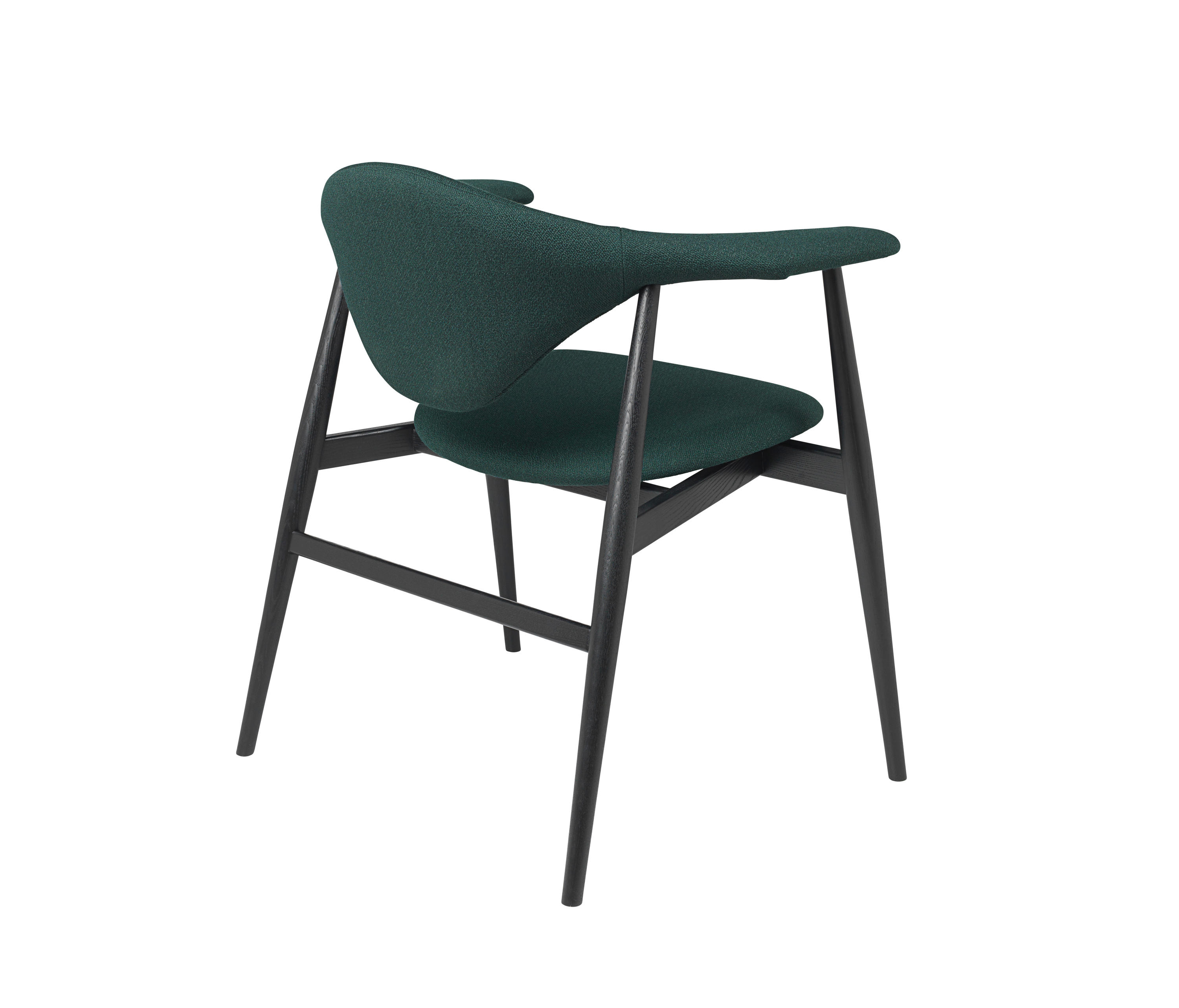 创意火狐官方网站 - 坐具|餐椅|办公火狐官方网站|火狐HUOHU（中国）火狐官方网站|Masculo餐椅