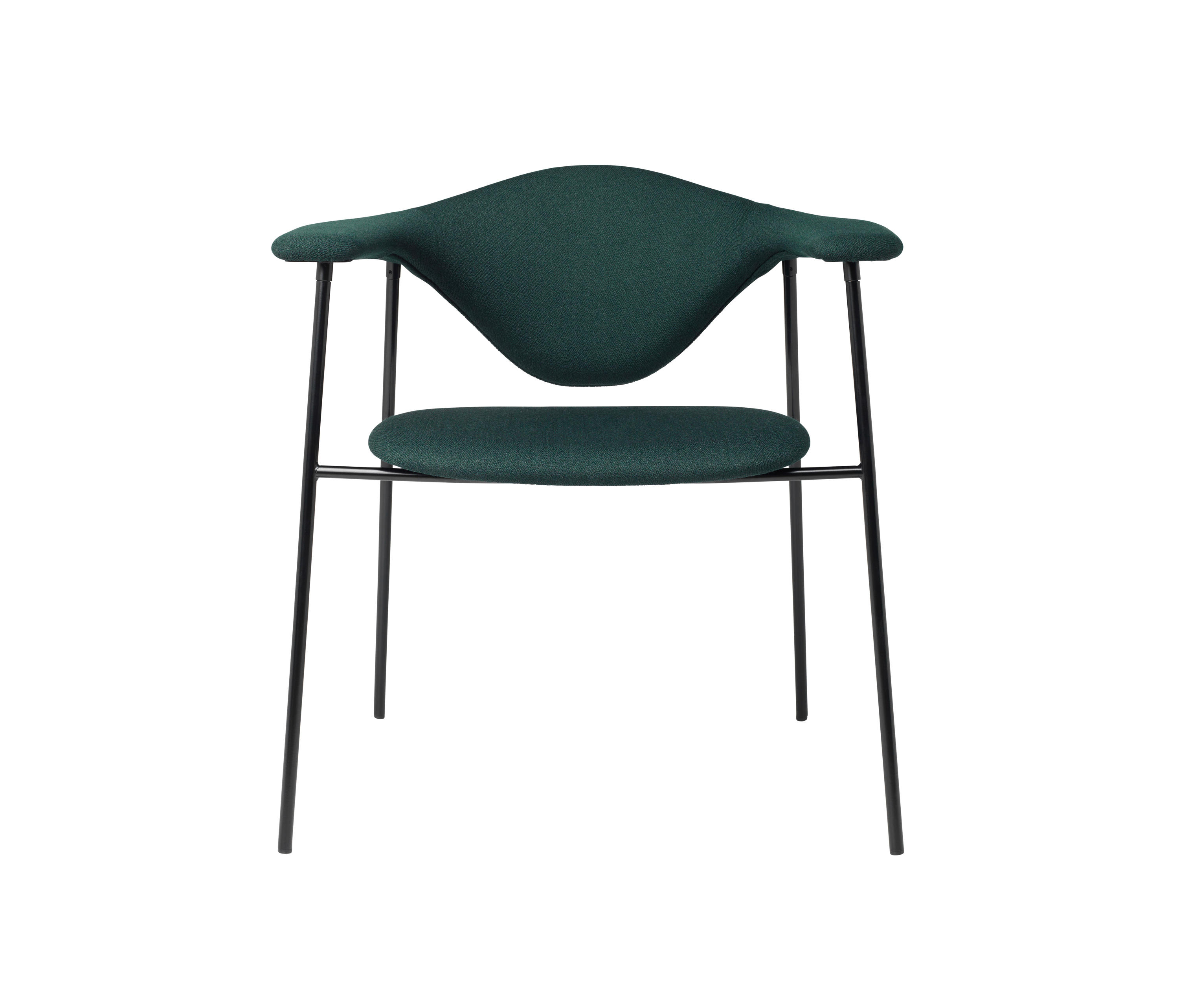 创意火狐官方网站 - 坐具|餐椅|办公火狐官方网站|火狐HUOHU（中国）火狐官方网站|Masculo餐椅