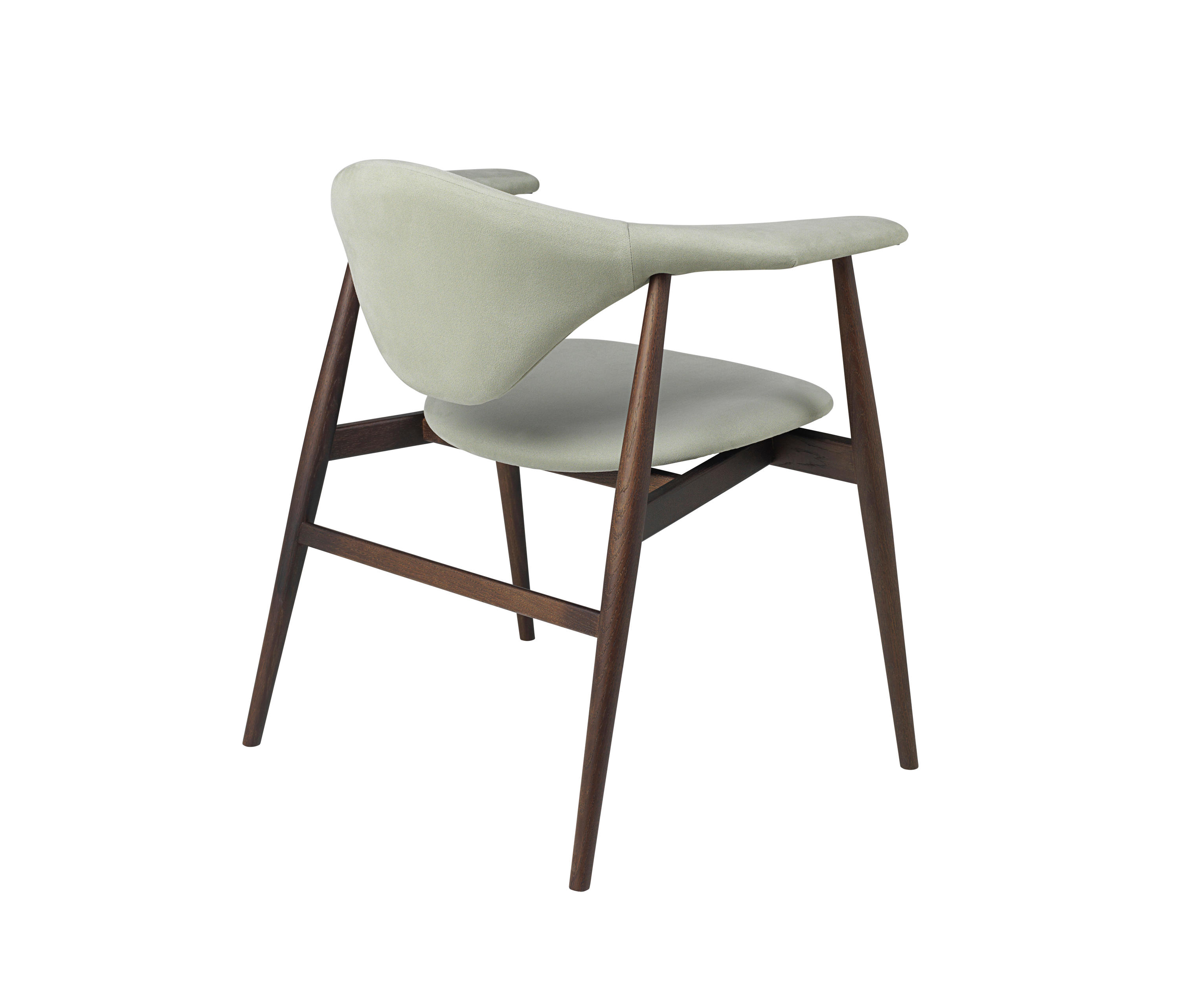 创意火狐官方网站 - 坐具|餐椅|办公火狐官方网站|火狐HUOHU（中国）火狐官方网站|Masculo餐椅