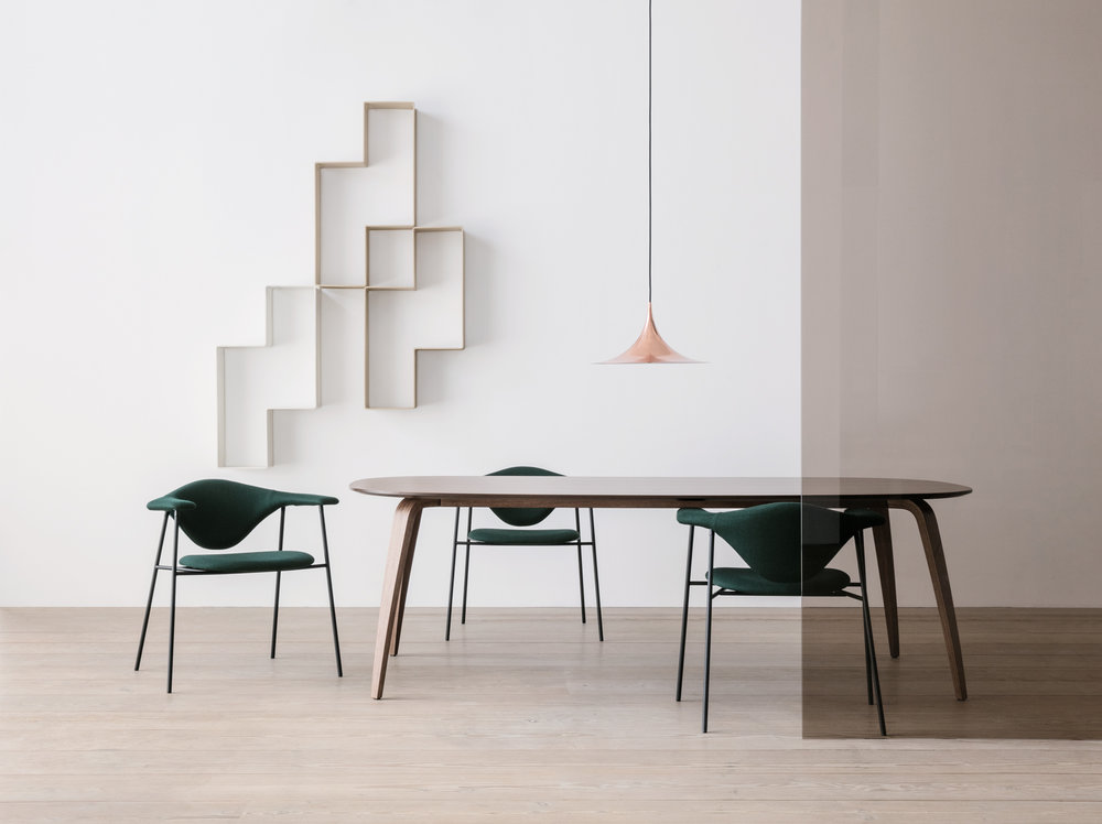 创意火狐官方网站 - 坐具|餐椅|办公火狐官方网站|火狐HUOHU（中国）火狐官方网站|Masculo餐椅