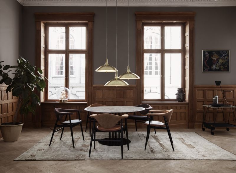 创意火狐官方网站 - 坐具|餐椅|办公火狐官方网站|火狐HUOHU（中国）火狐官方网站|Masculo餐椅