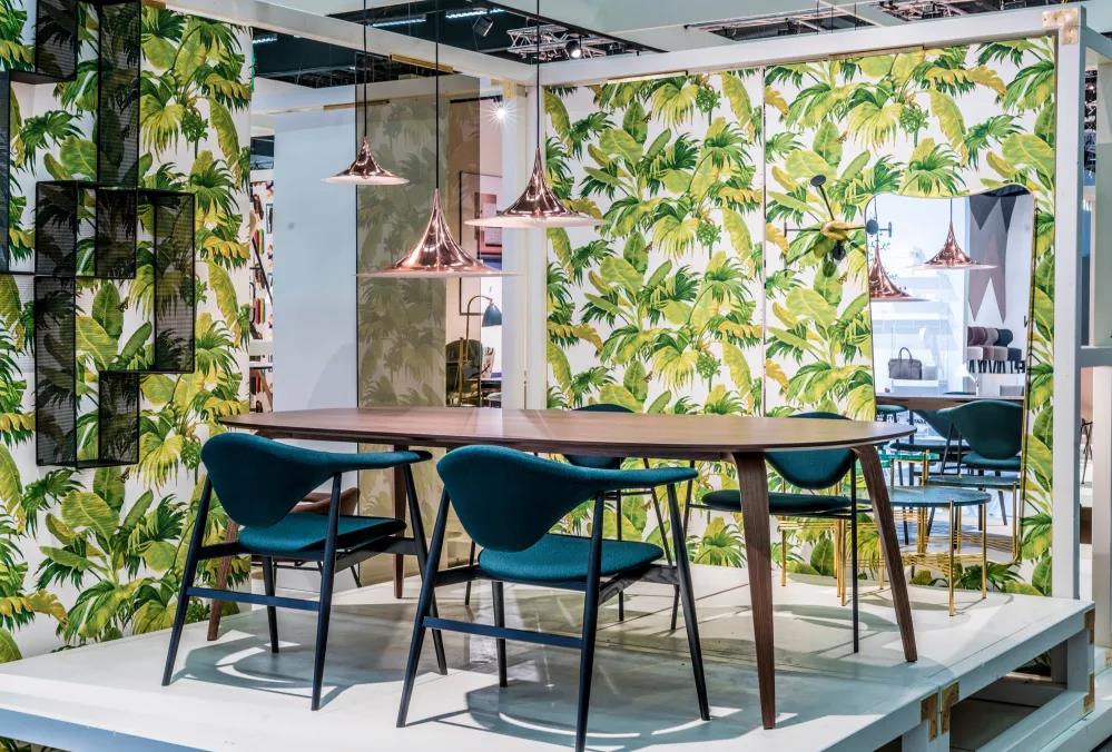 创意火狐官方网站 - 坐具|餐椅|办公火狐官方网站|火狐HUOHU（中国）火狐官方网站|Masculo餐椅