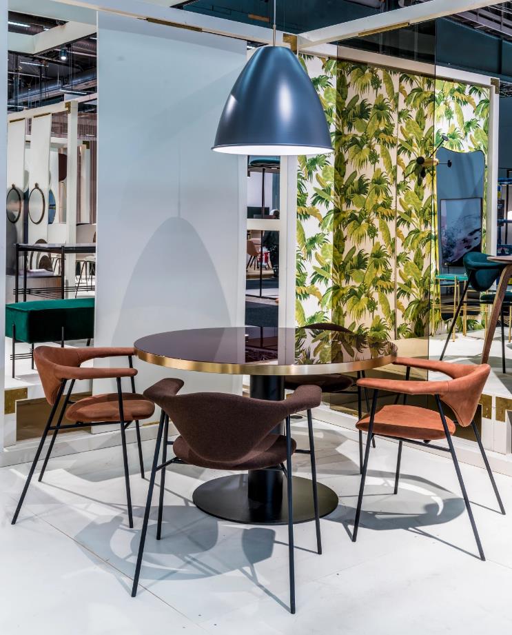 创意火狐官方网站 - 坐具|餐椅|办公火狐官方网站|火狐HUOHU（中国）火狐官方网站|Masculo餐椅