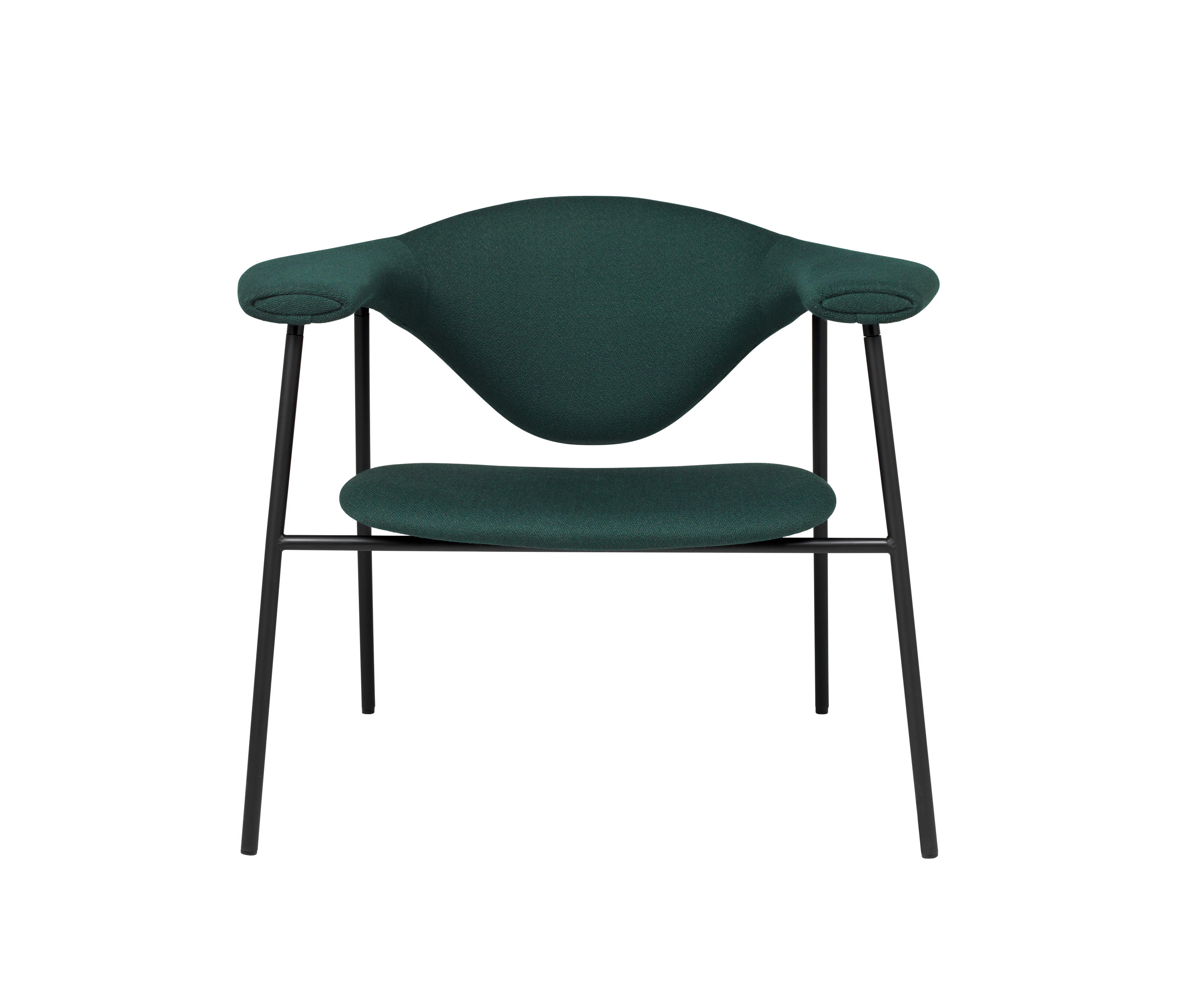 创意火狐官方网站 - 坐具|餐椅|办公火狐官方网站|火狐HUOHU（中国）火狐官方网站|Masculo餐椅