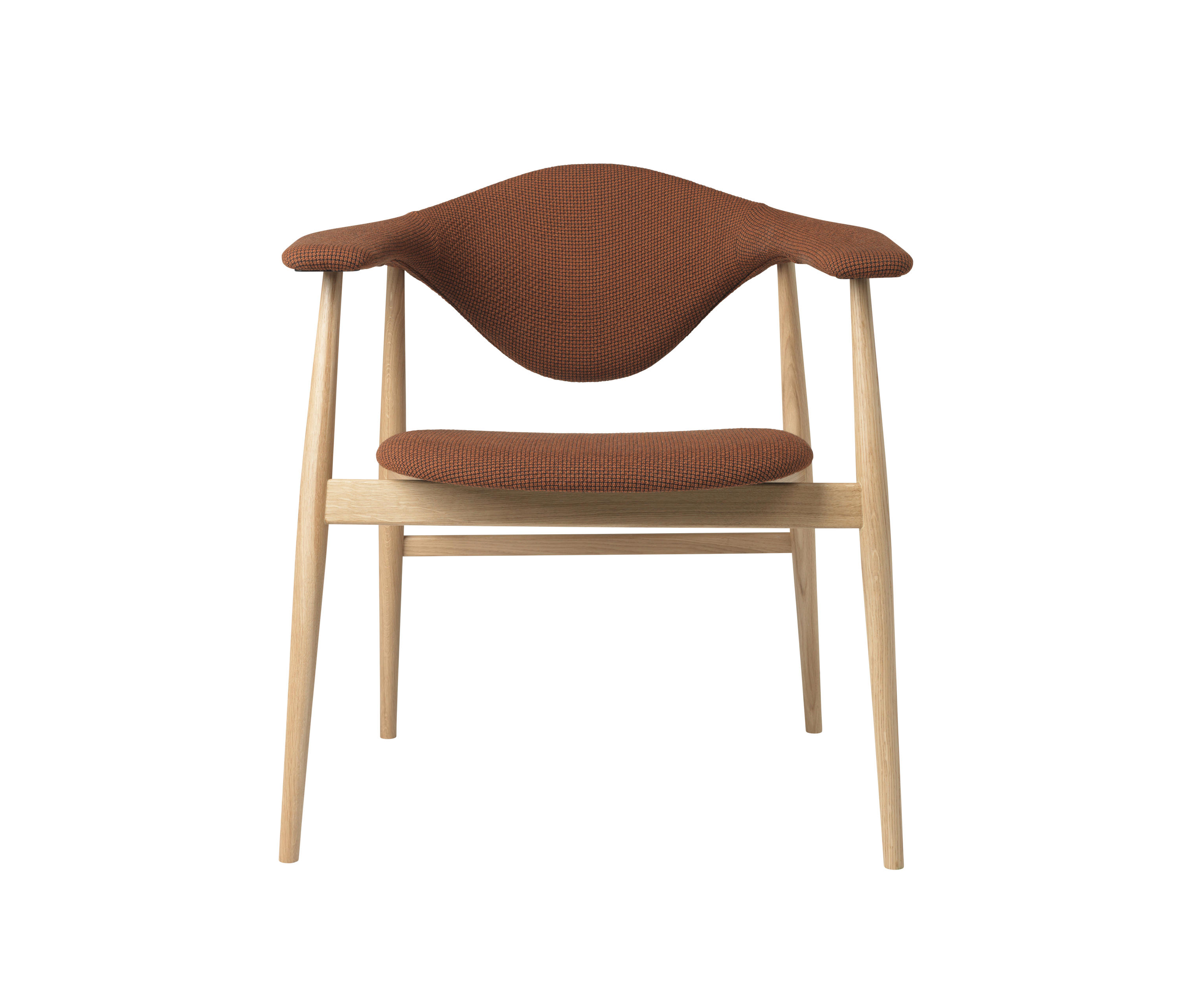 创意火狐官方网站 - 坐具|餐椅|办公火狐官方网站|火狐HUOHU（中国）火狐官方网站|Masculo餐椅