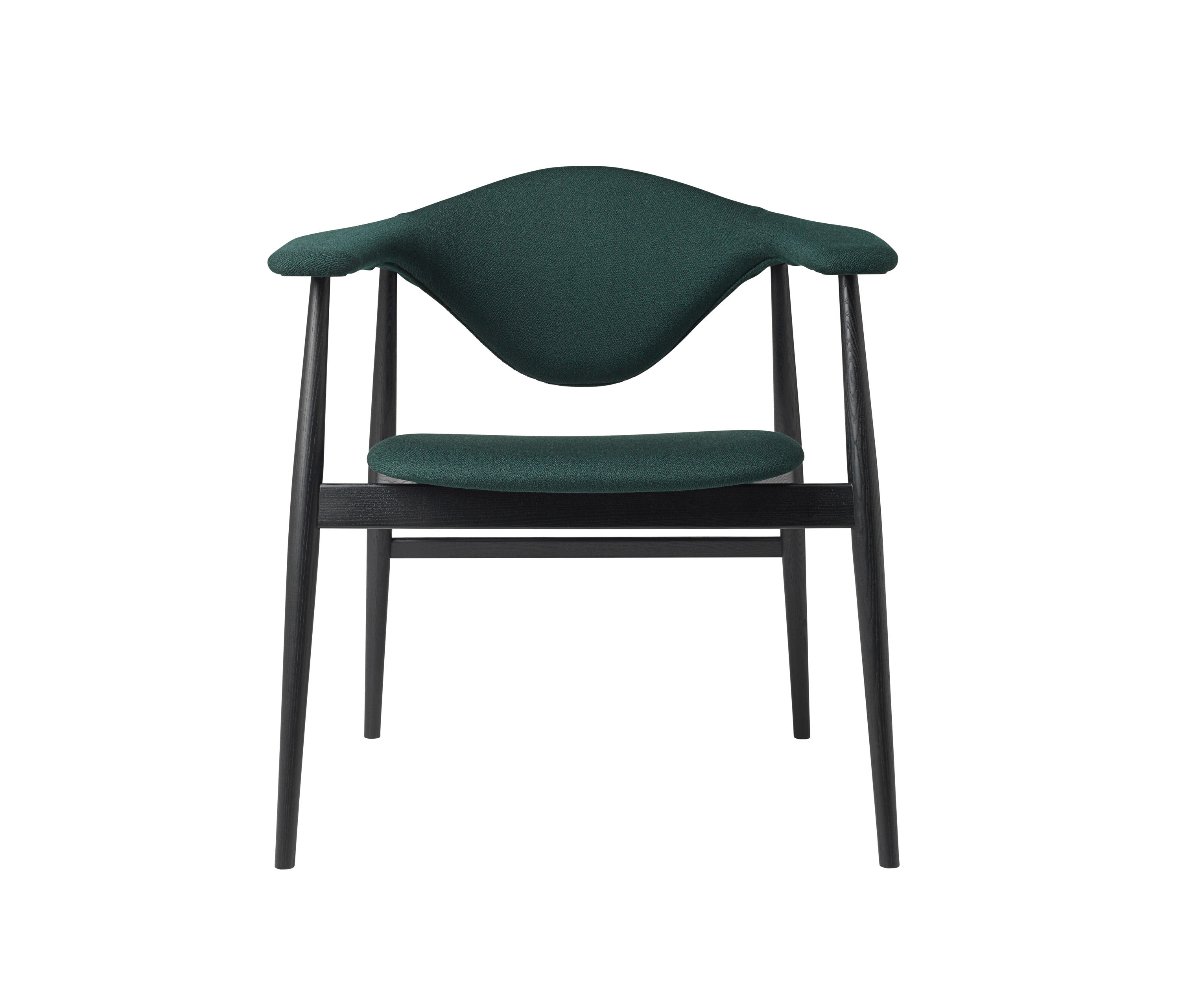 创意火狐官方网站 - 坐具|餐椅|办公火狐官方网站|火狐HUOHU（中国）火狐官方网站|Masculo餐椅