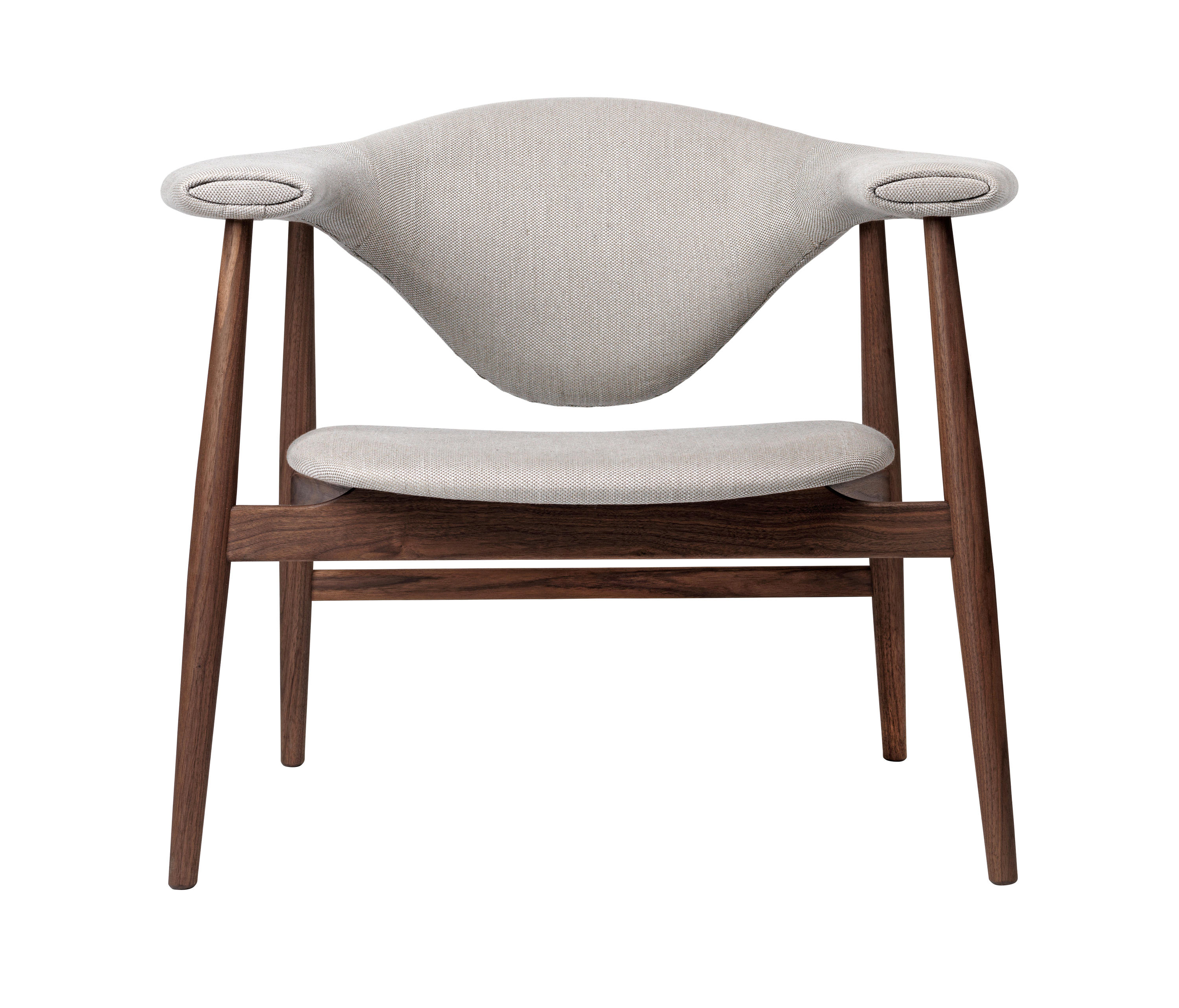 创意火狐官方网站 - 坐具|餐椅|办公火狐官方网站|火狐HUOHU（中国）火狐官方网站|Masculo餐椅