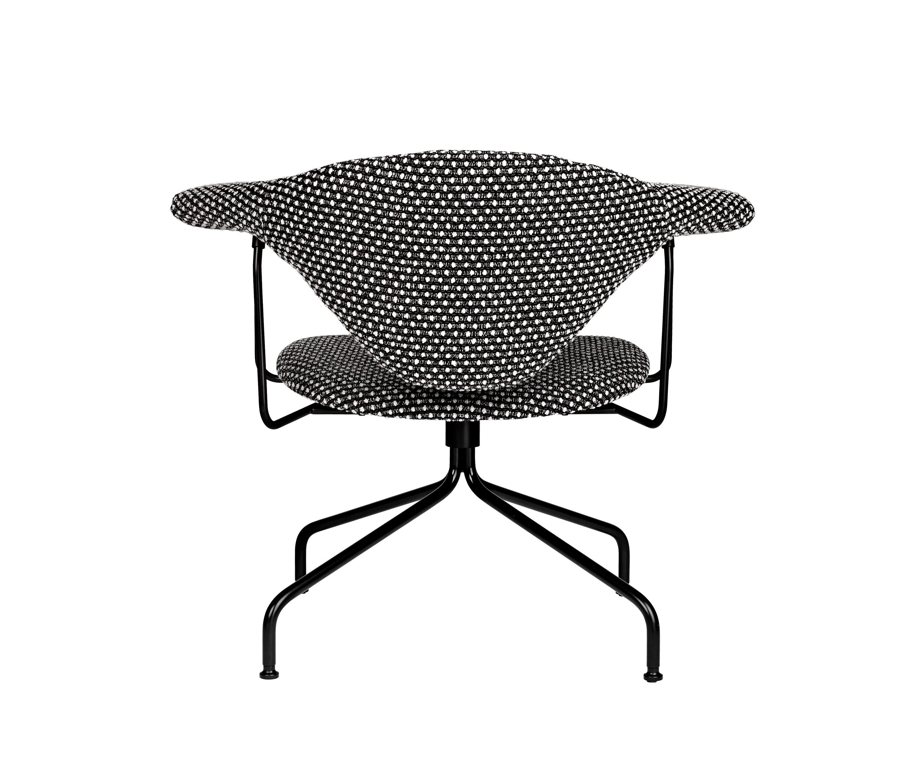 办公椅|现代真皮会议椅|办公火狐官方网站|火狐HUOHU（中国）火狐官方网站|Masculo办公转椅