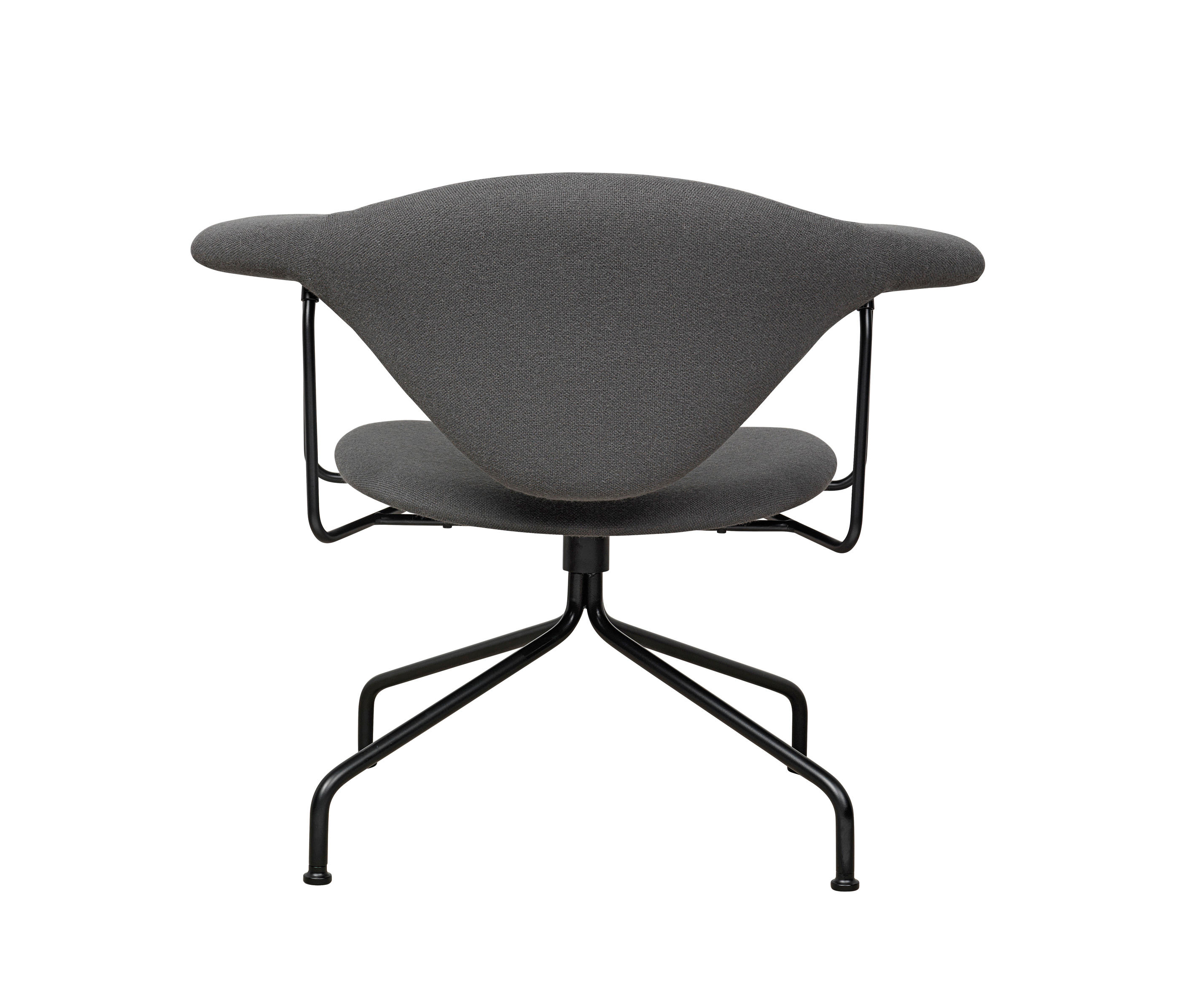 办公椅|现代真皮会议椅|办公火狐官方网站|火狐HUOHU（中国）火狐官方网站|Masculo办公转椅