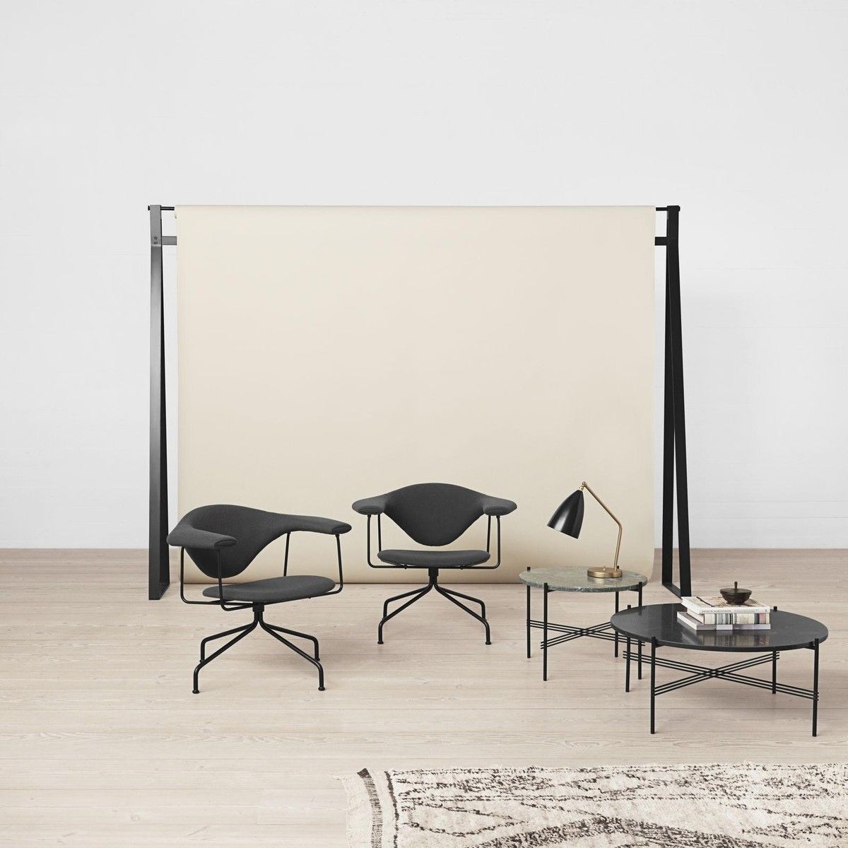 办公椅|现代真皮会议椅|办公火狐官方网站|火狐HUOHU（中国）火狐官方网站|Masculo办公转椅