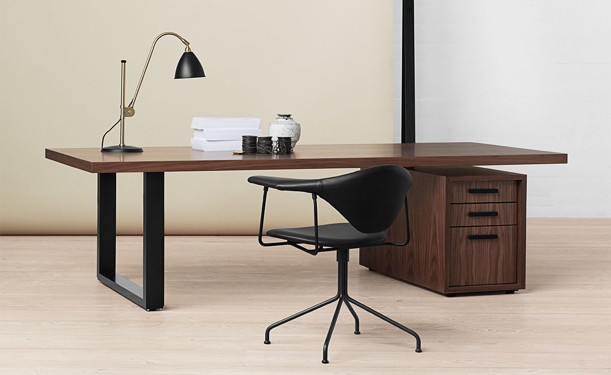 办公椅|现代真皮会议椅|办公火狐官方网站|火狐HUOHU（中国）火狐官方网站|Masculo办公转椅