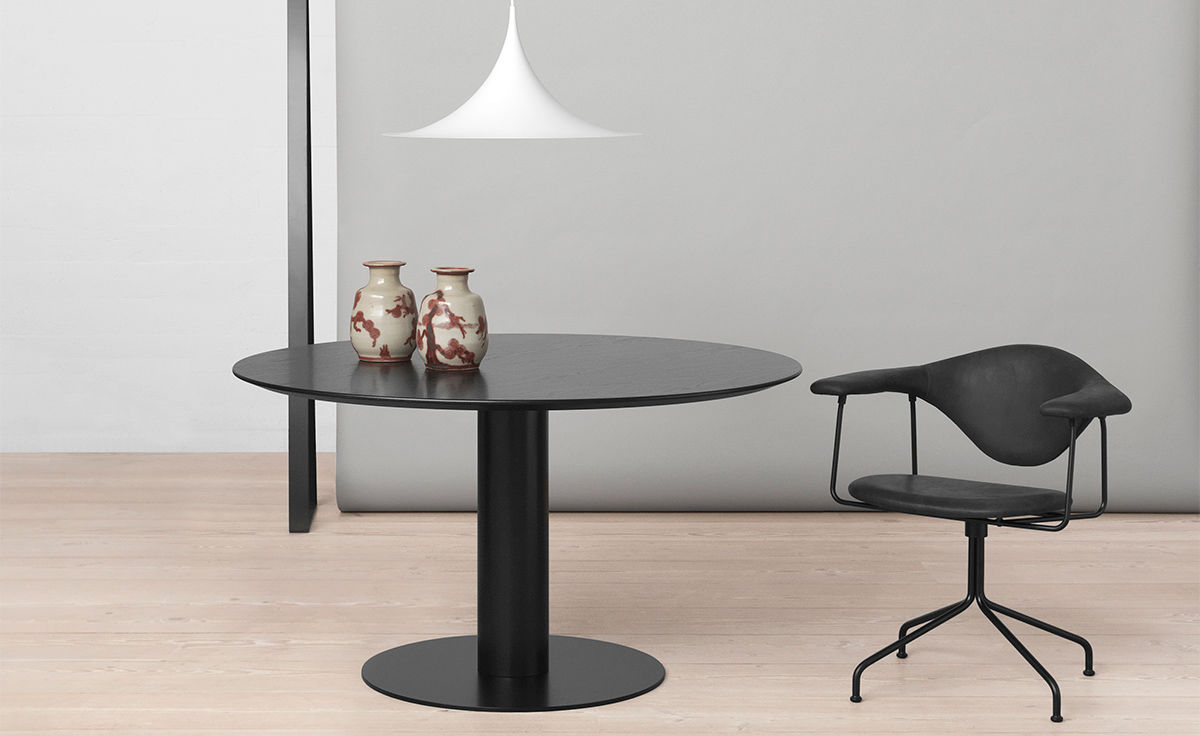 办公椅|现代真皮会议椅|办公火狐官方网站|火狐HUOHU（中国）火狐官方网站|Masculo办公转椅