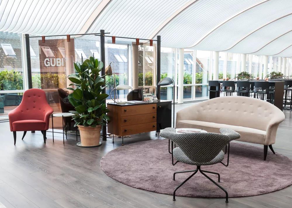 办公椅|现代真皮会议椅|办公火狐官方网站|火狐HUOHU（中国）火狐官方网站|Masculo办公转椅