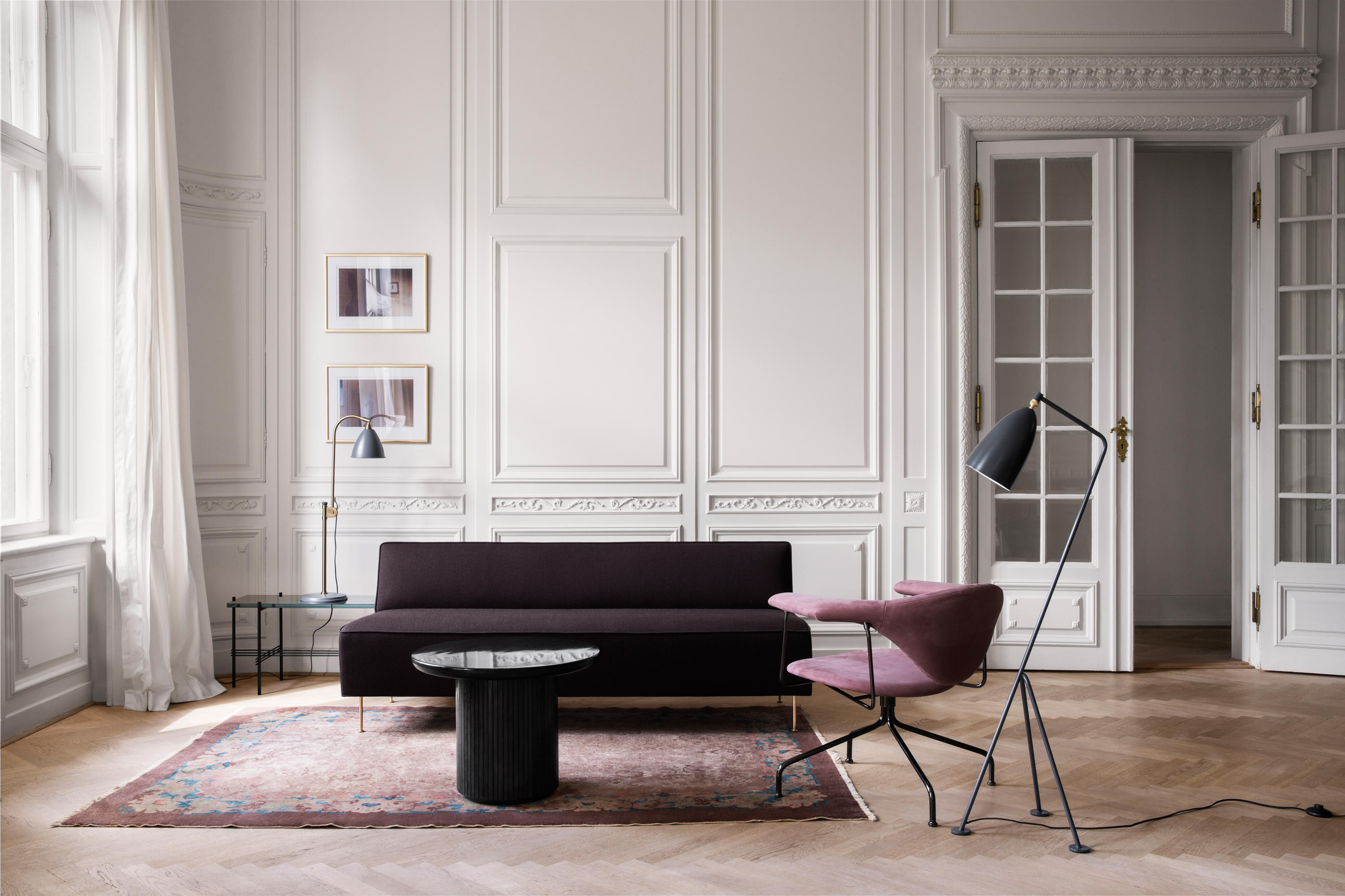 办公椅|现代真皮会议椅|办公火狐官方网站|火狐HUOHU（中国）火狐官方网站|Masculo办公转椅