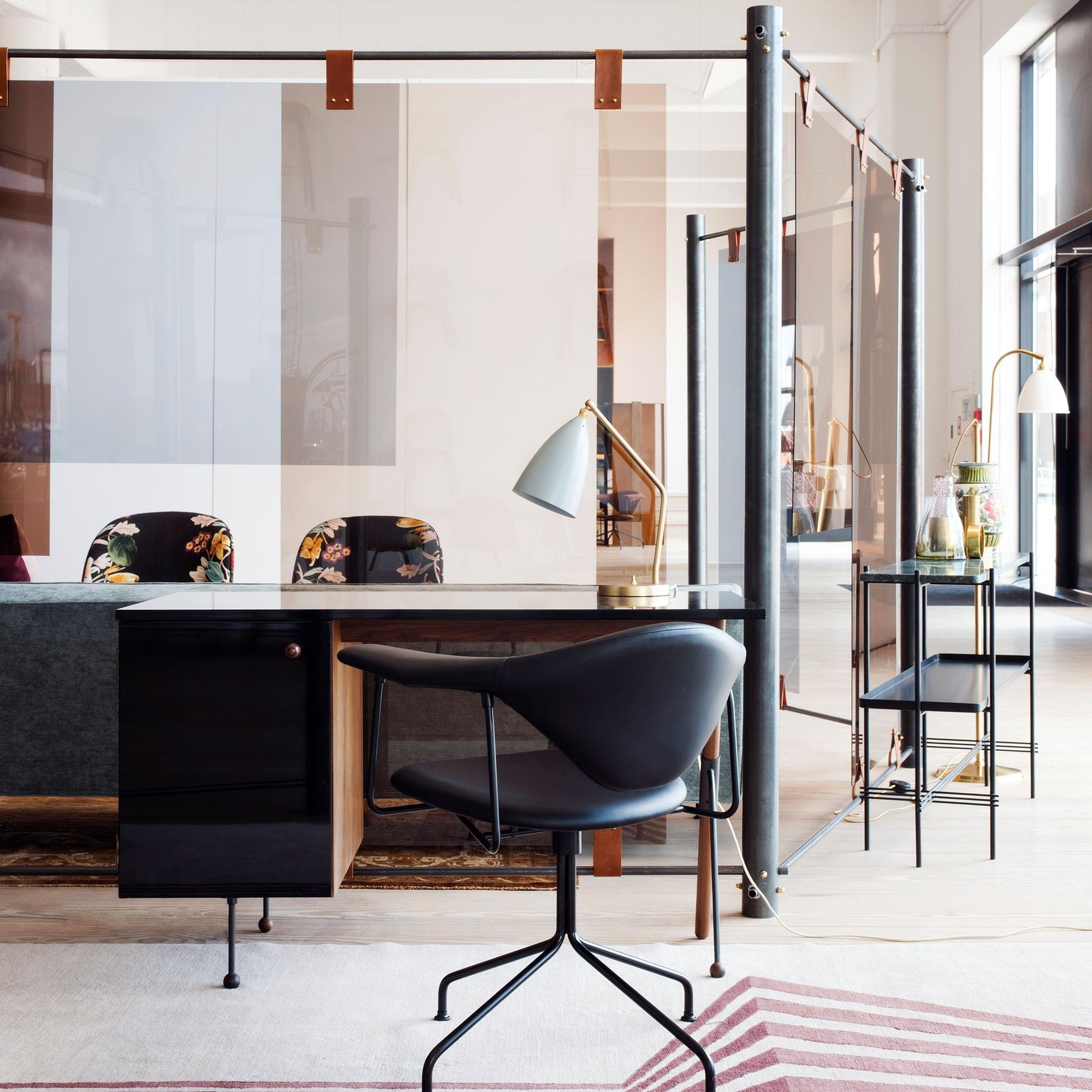 办公椅|现代真皮会议椅|办公火狐官方网站|火狐HUOHU（中国）火狐官方网站|Masculo办公转椅