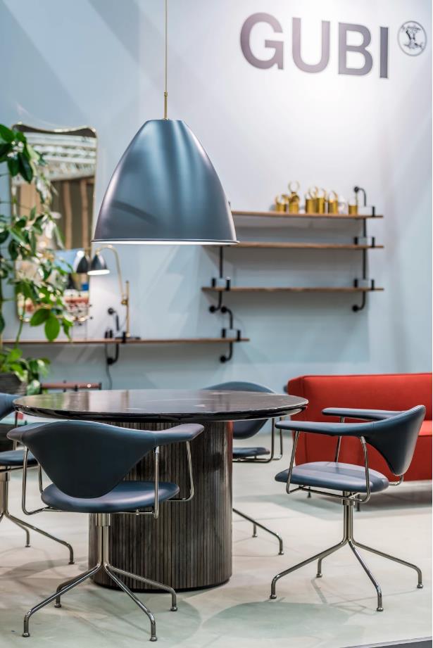 办公椅|现代真皮会议椅|办公火狐官方网站|火狐HUOHU（中国）火狐官方网站|Masculo办公转椅