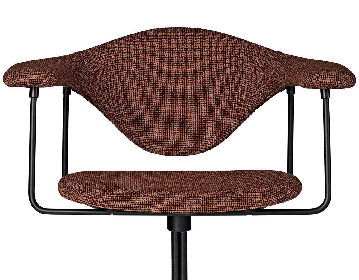 办公椅|现代真皮会议椅|办公火狐官方网站|火狐HUOHU（中国）火狐官方网站|Masculo办公转椅