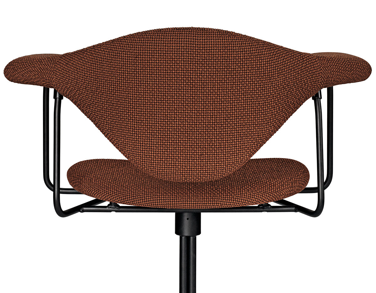 办公椅|现代真皮会议椅|办公火狐官方网站|火狐HUOHU（中国）火狐官方网站|Masculo办公转椅