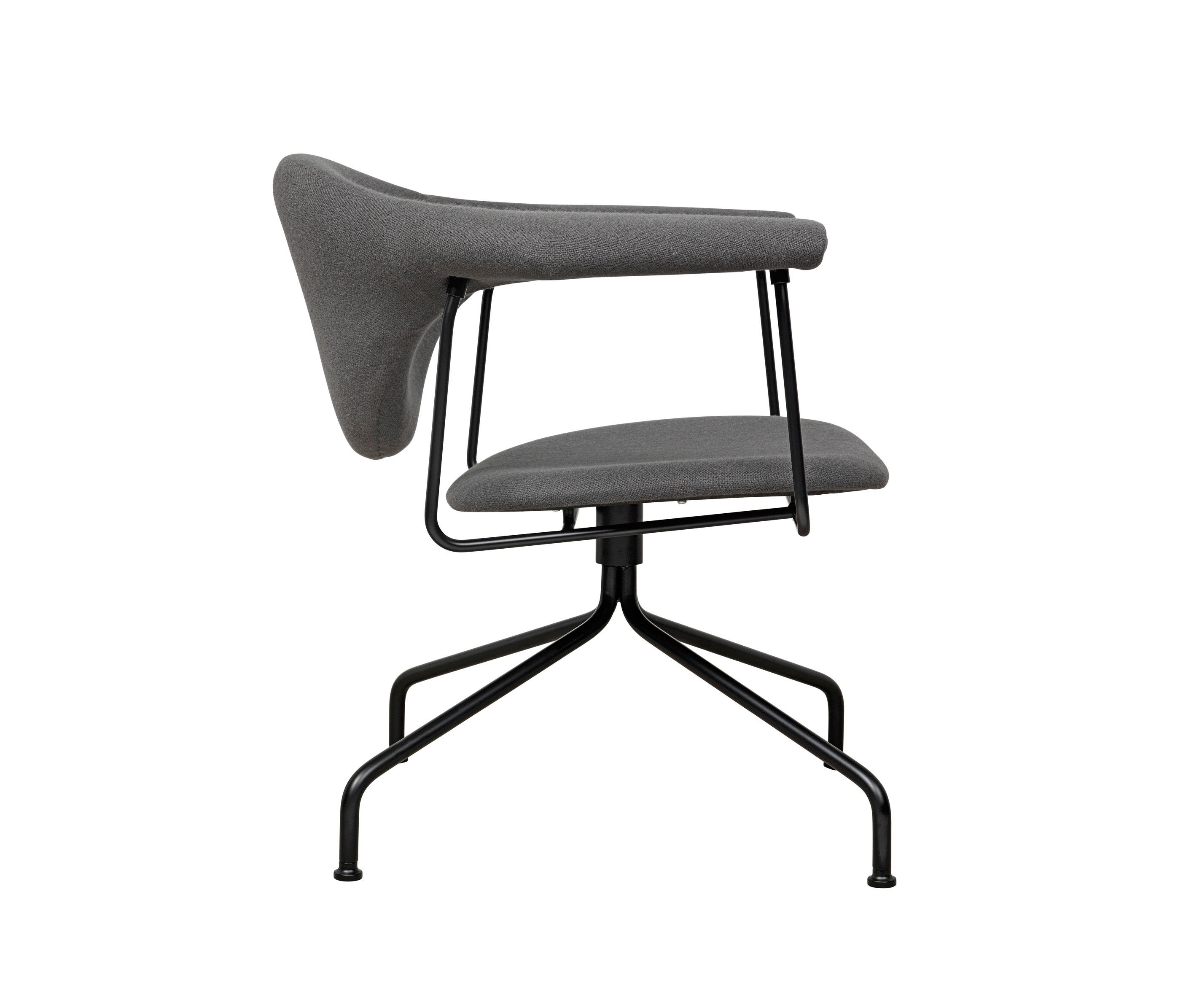 办公椅|现代真皮会议椅|办公火狐官方网站|火狐HUOHU（中国）火狐官方网站|Masculo办公转椅