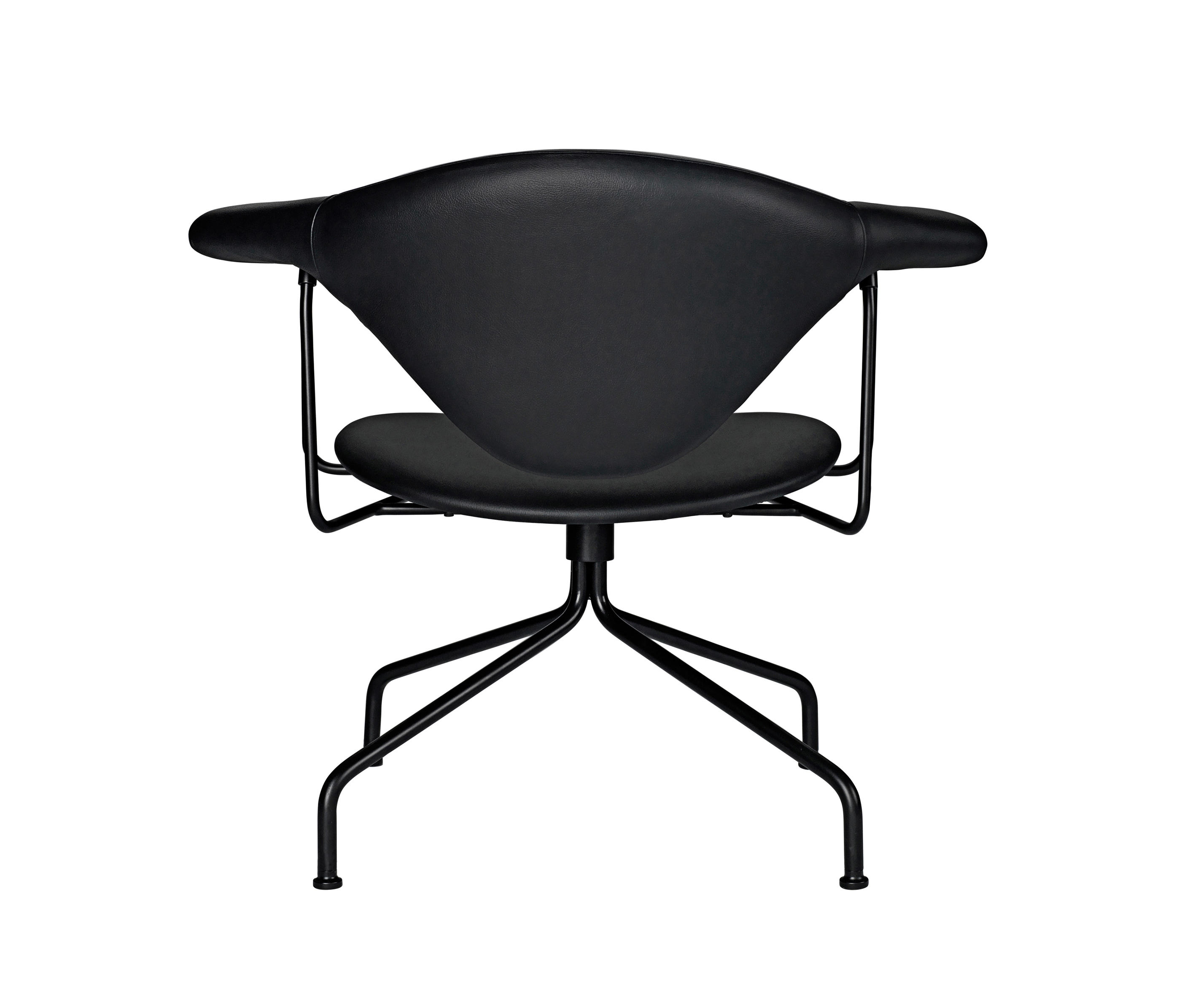 办公椅|现代真皮会议椅|办公火狐官方网站|火狐HUOHU（中国）火狐官方网站|Masculo办公转椅