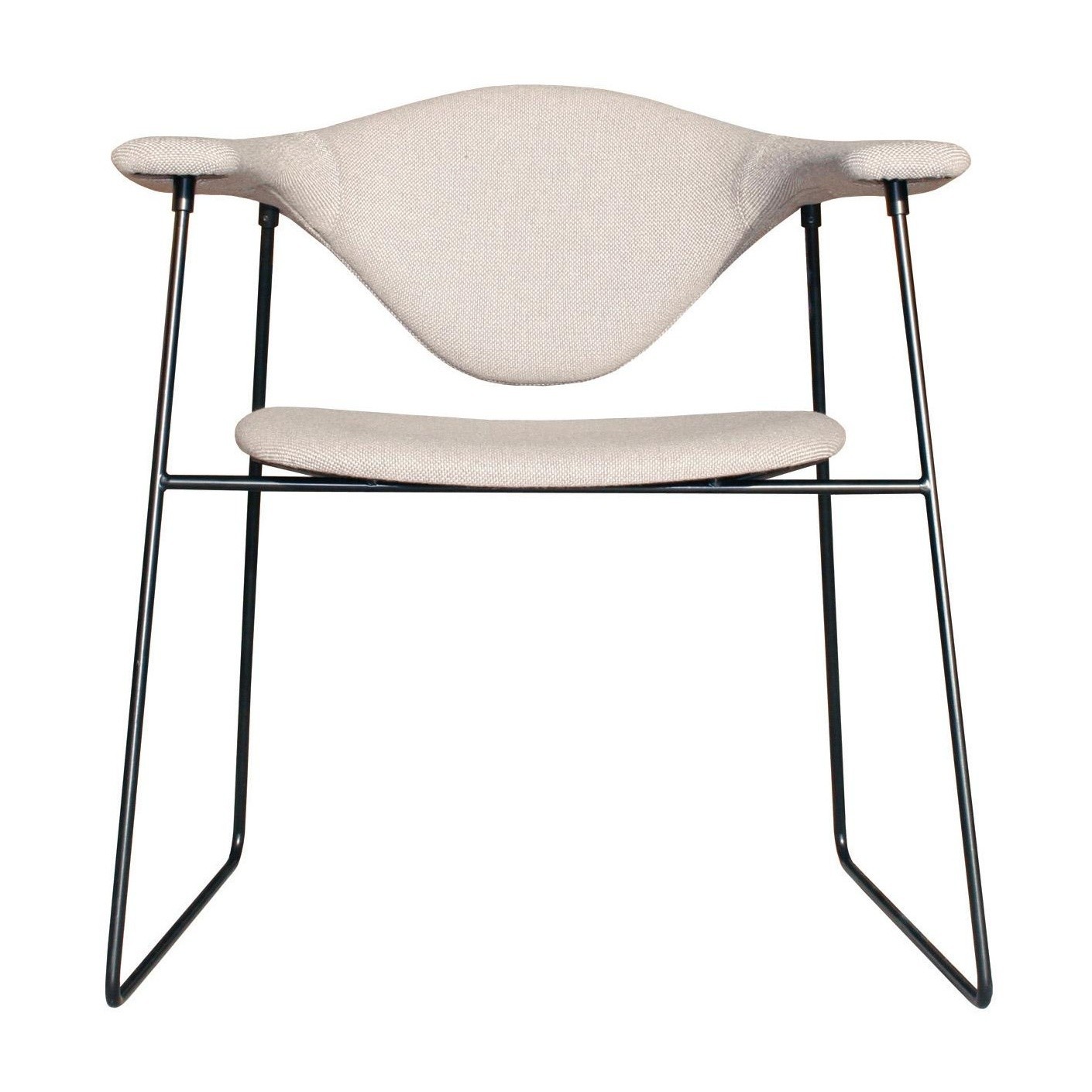 [办公椅|现代真皮会议椅|办公火狐官方网站|火狐HUOHU（中国）火狐官方网站|Masculo办公雪橇椅]