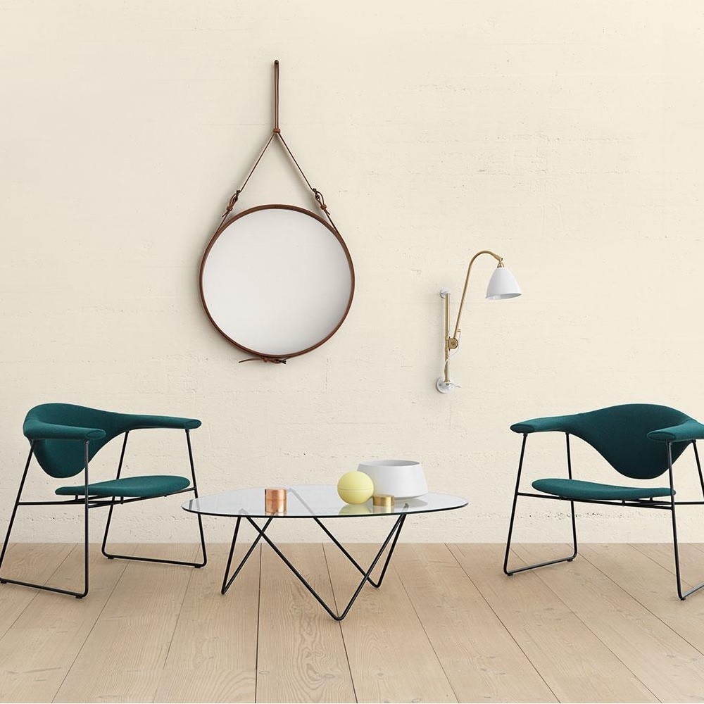 办公椅|现代真皮会议椅|办公火狐官方网站|火狐HUOHU（中国）火狐官方网站|Masculo办公雪橇椅