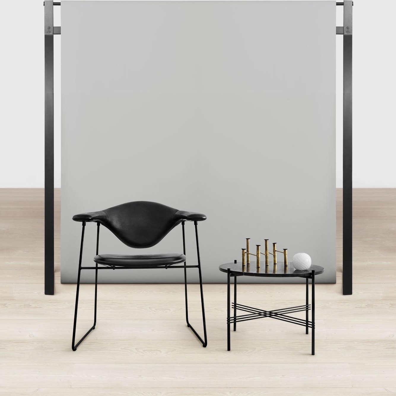 办公椅|现代真皮会议椅|办公火狐官方网站|火狐HUOHU（中国）火狐官方网站|Masculo办公雪橇椅