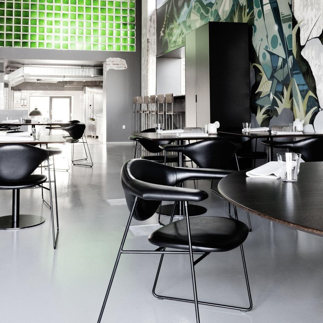 办公椅|现代真皮会议椅|办公火狐官方网站|火狐HUOHU（中国）火狐官方网站|Masculo办公雪橇椅