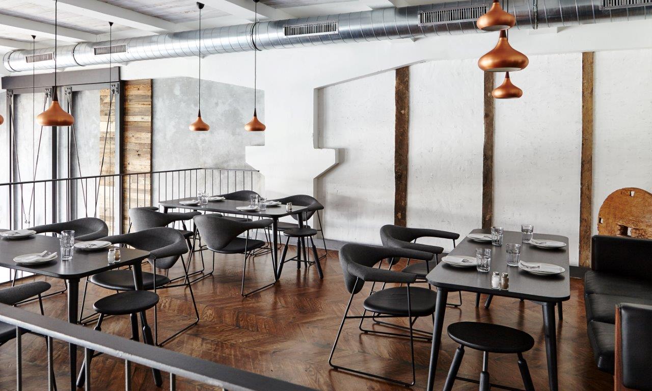 办公椅|现代真皮会议椅|办公火狐官方网站|火狐HUOHU（中国）火狐官方网站|Masculo办公雪橇椅