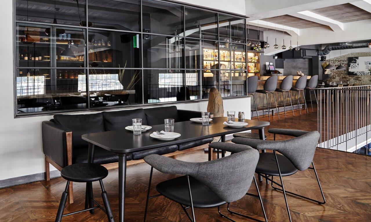 办公椅|现代真皮会议椅|办公火狐官方网站|火狐HUOHU（中国）火狐官方网站|Masculo办公雪橇椅