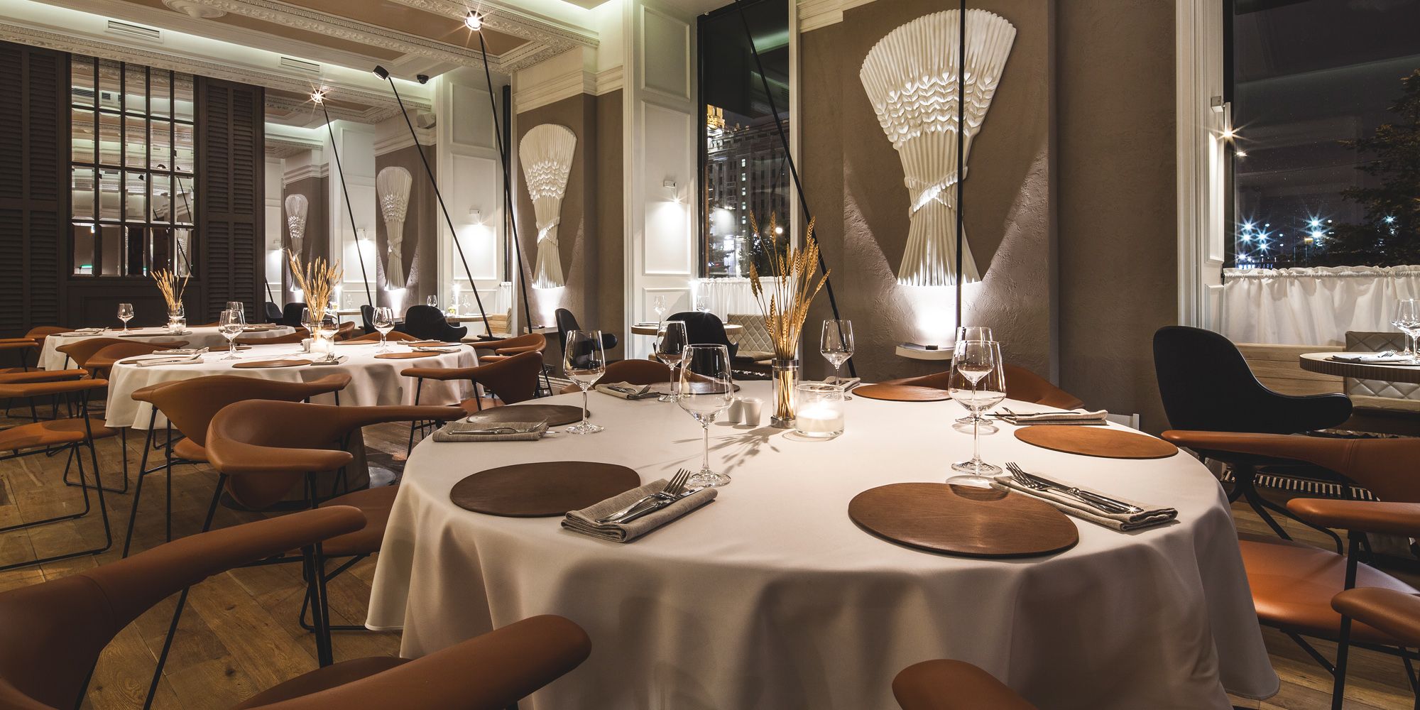 办公椅|现代真皮会议椅|办公火狐官方网站|火狐HUOHU（中国）火狐官方网站|Masculo办公雪橇椅